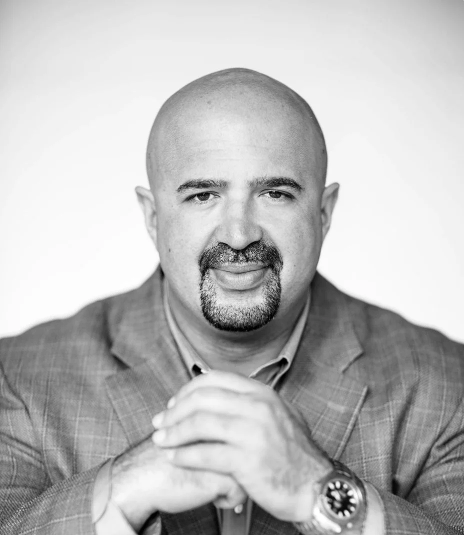 Screenshot 2025-02-19 at 10.58.26 AM.jpg