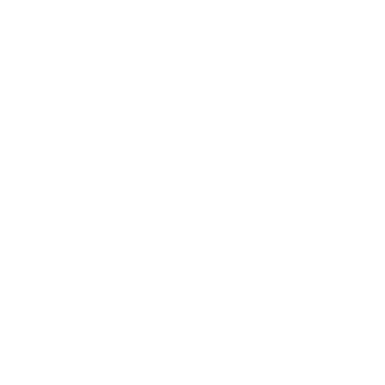 Safeway Home Healthcare logo – Healthcare and home services video production client