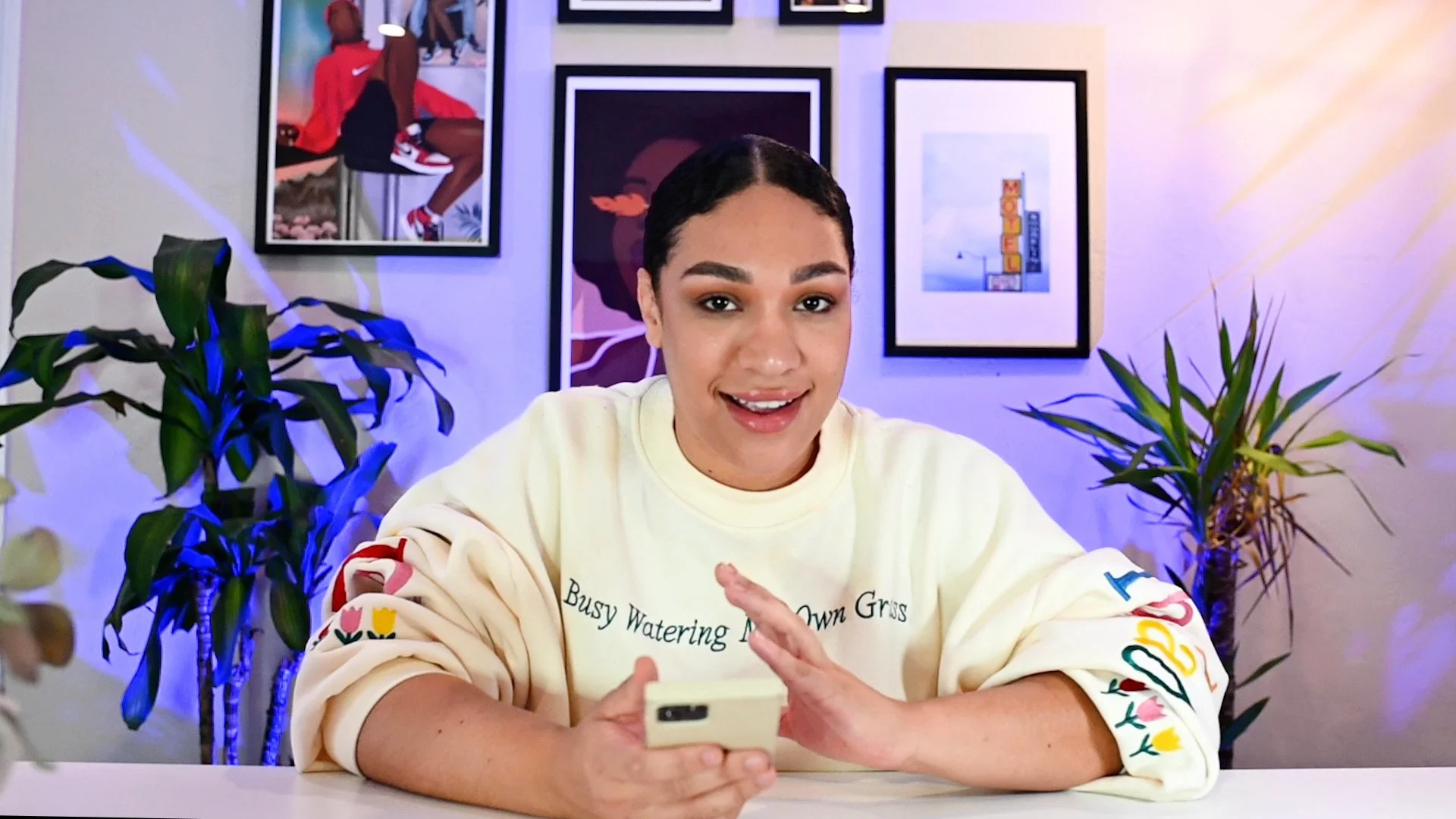 Related Video Item Thumbnail