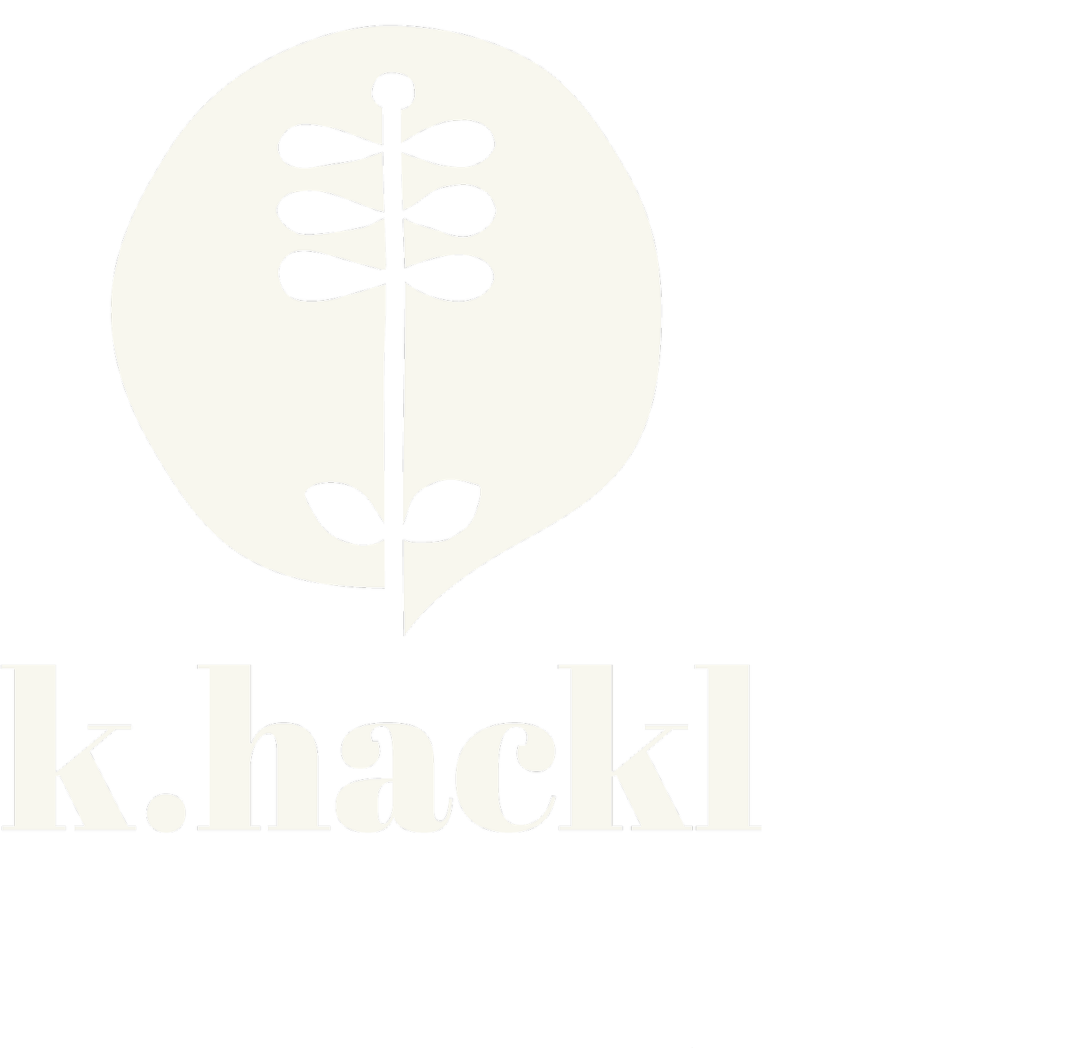 k.hackl