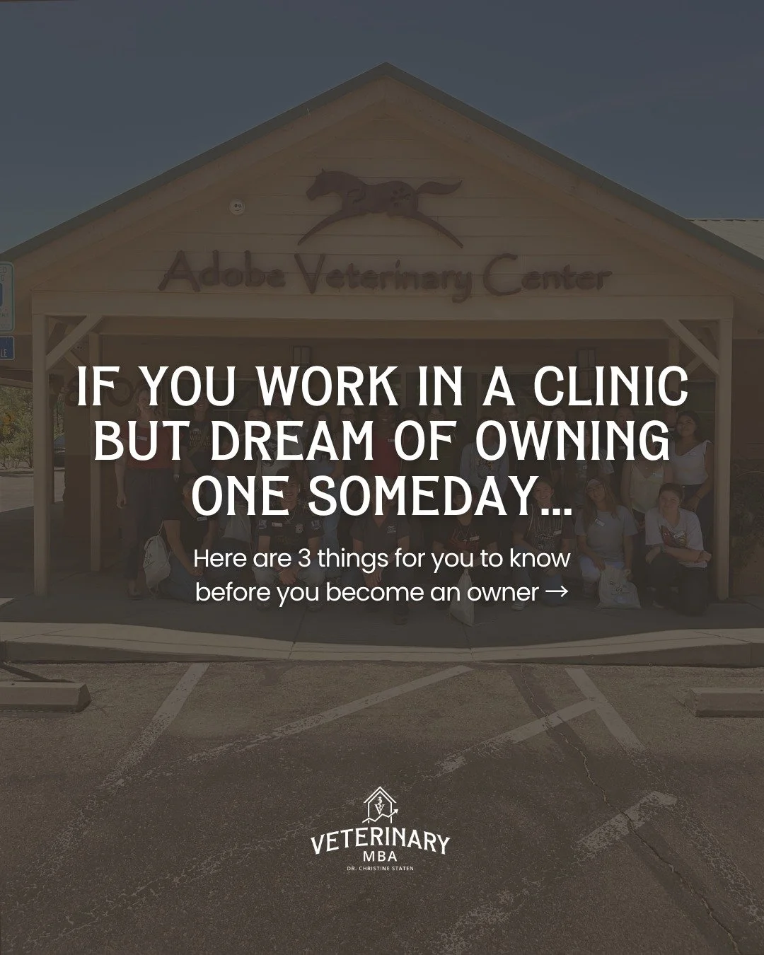 You don&rsquo;t have to wait until your name&rsquo;s on the sign to start thinking like an owner.

Because the habits, systems, and confidence that make ownership work...they start right where you are now.

If you&rsquo;ve ever caught yourself daydre