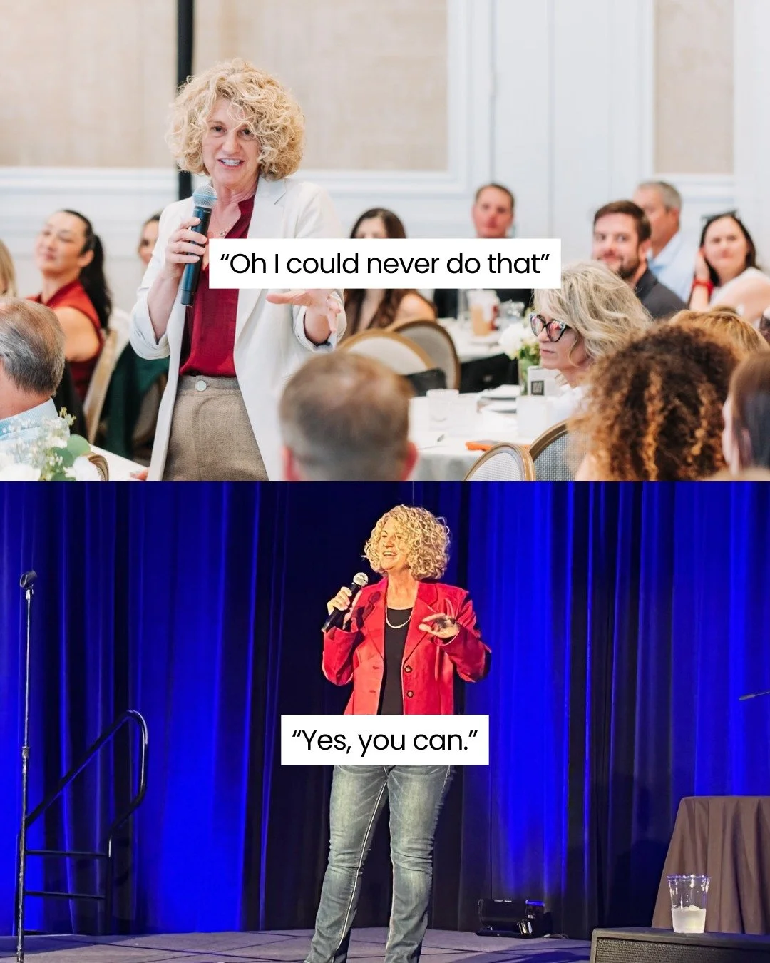 From the outside, ownership can look effortless or impossible.

What you do not see is the learning, the mistakes, the systems, and the quiet decisions stacked over time.

No one is born knowing how to run a clinic. You grow into it. One decision. On