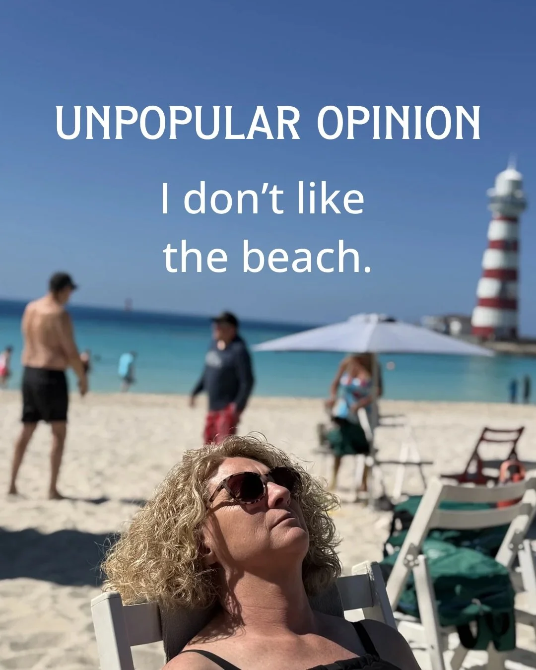 Not every day in veterinary medicine is easy. 

Not every moment is glamorous. 

But this field? 

It is filled with moments that take your breath away if you&rsquo;re looking for them.

We get to heal. 

We get to serve. 

We get to be the person so