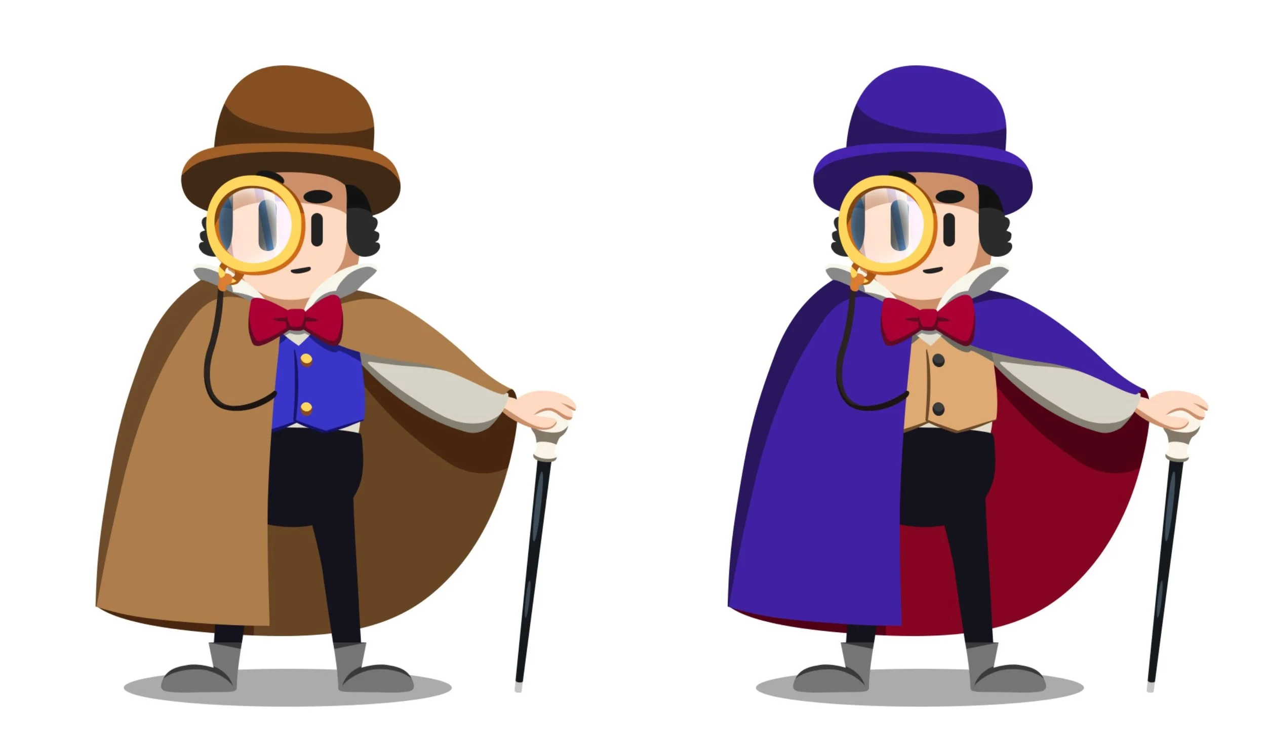 DetectiveAlternatives7.jpg