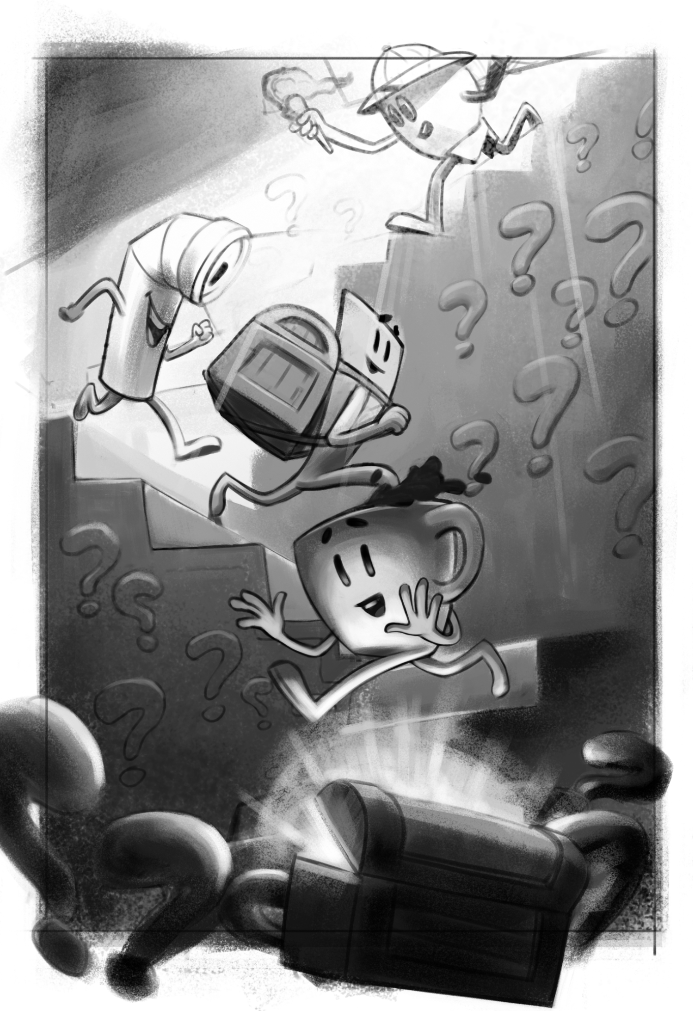 TreasureSketch2b.png
