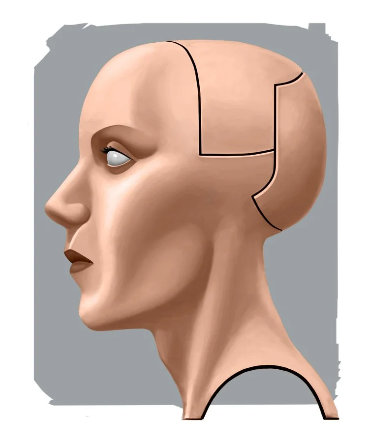 womanbot.jpg