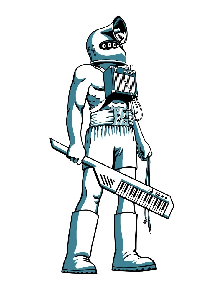 humonoid.jpg