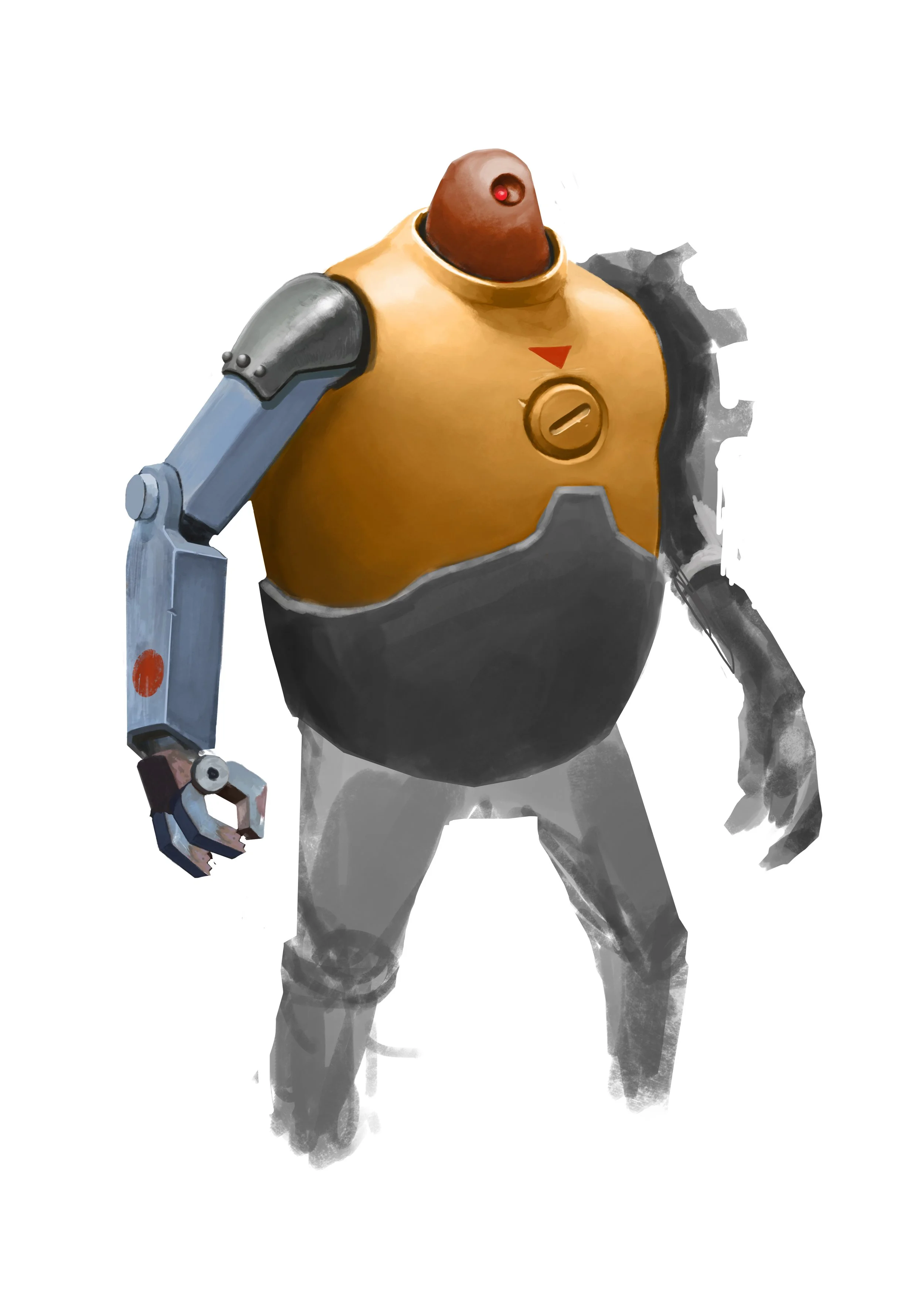 Fatbot_WIP.jpg