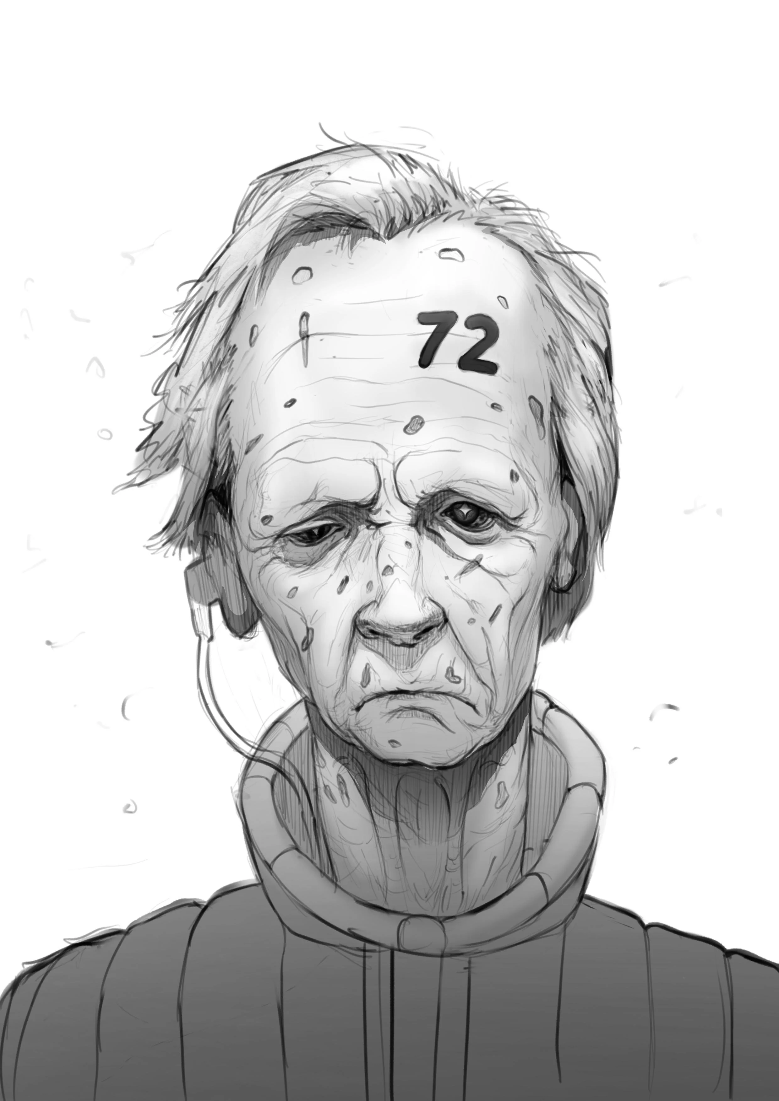 72.jpg