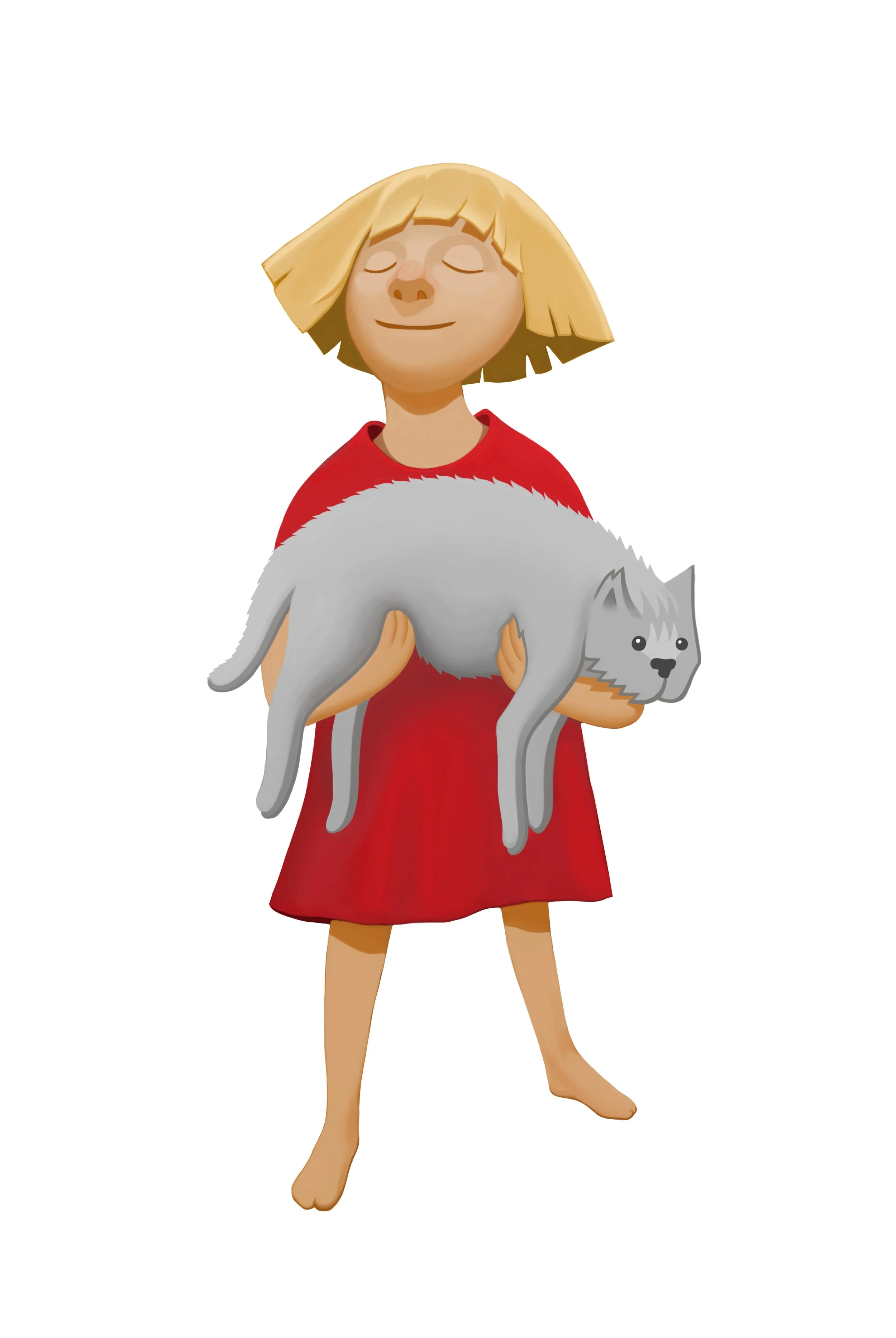 catgirl.jpg