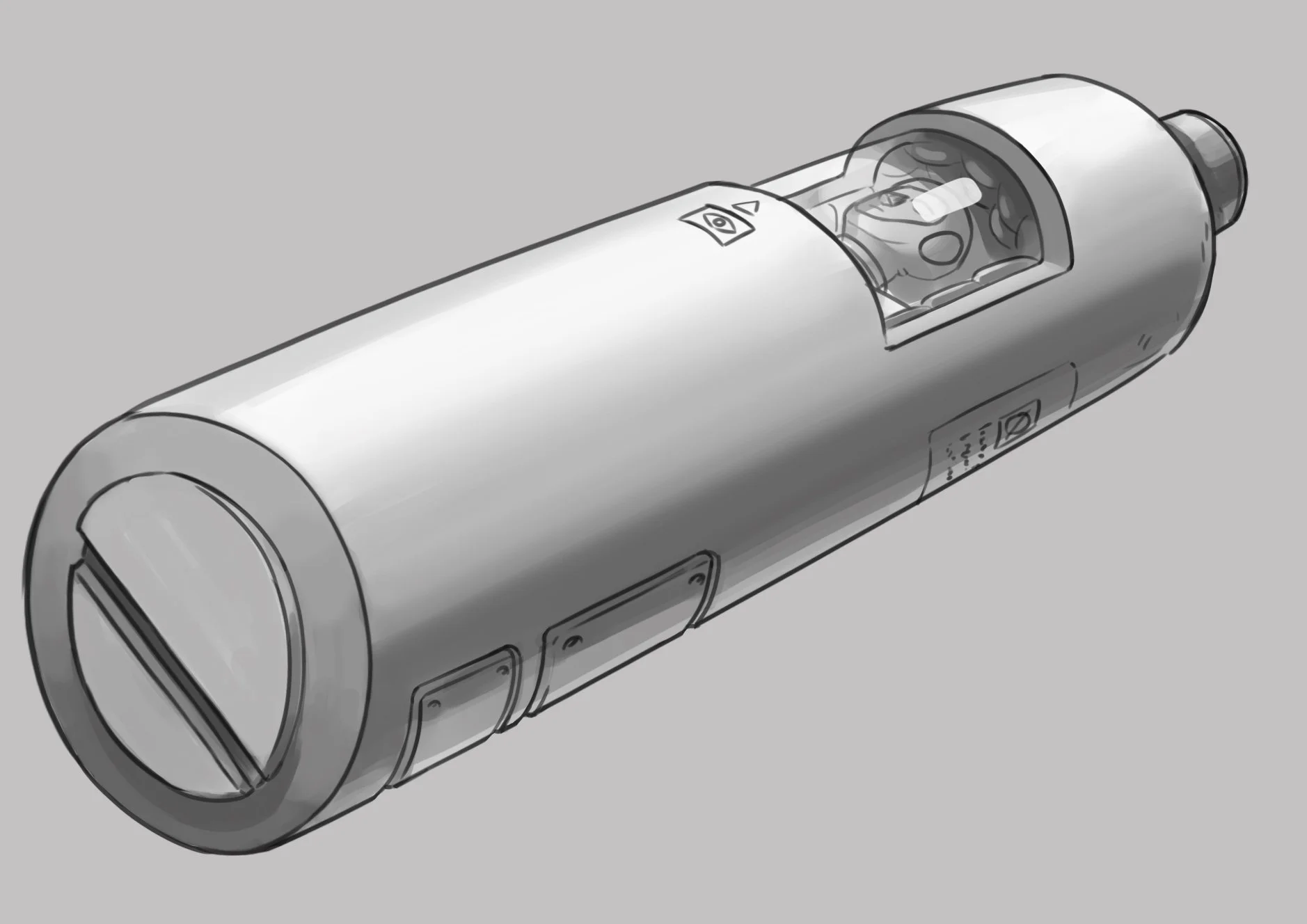 capsule3.jpg