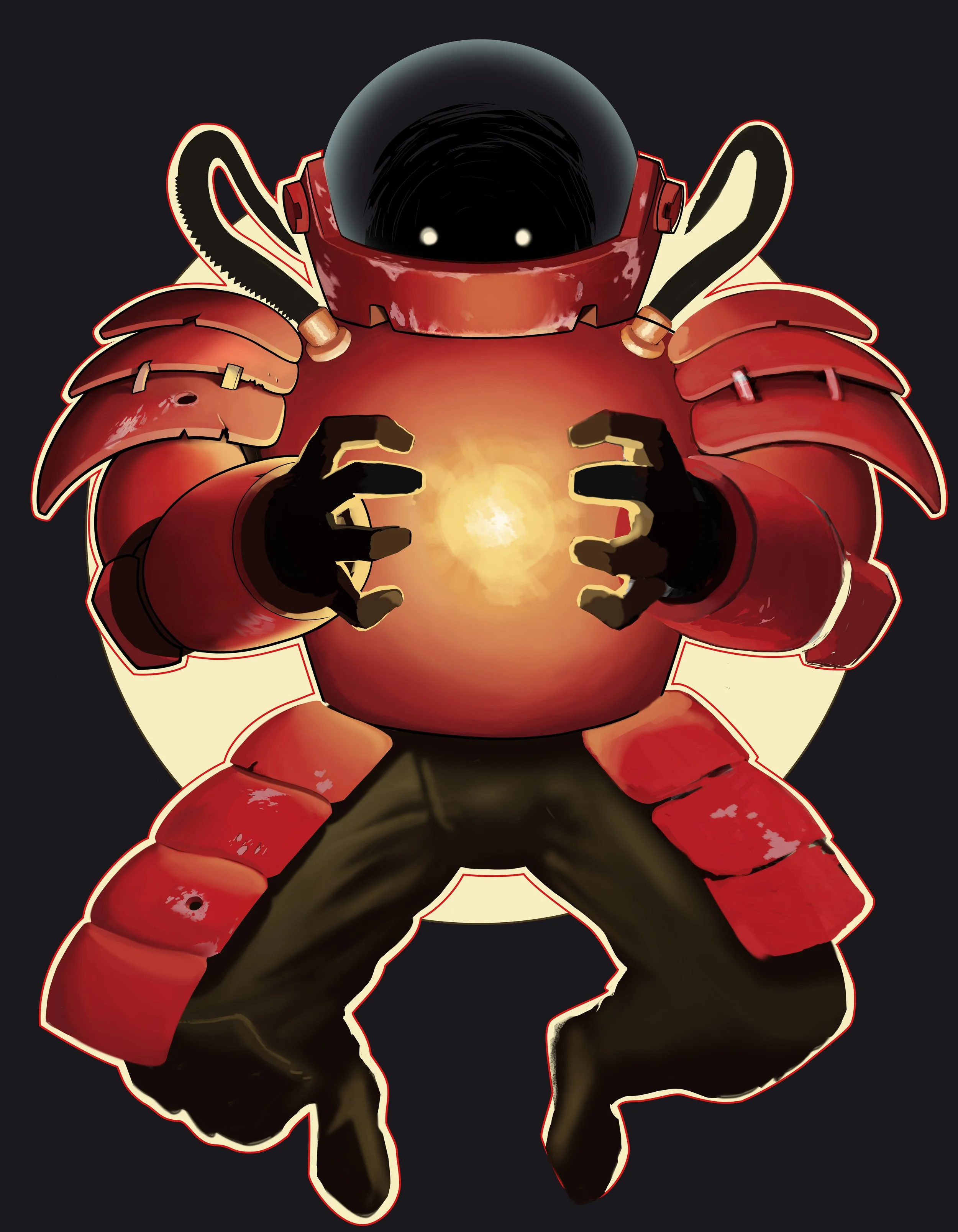 space_gun_2.jpg