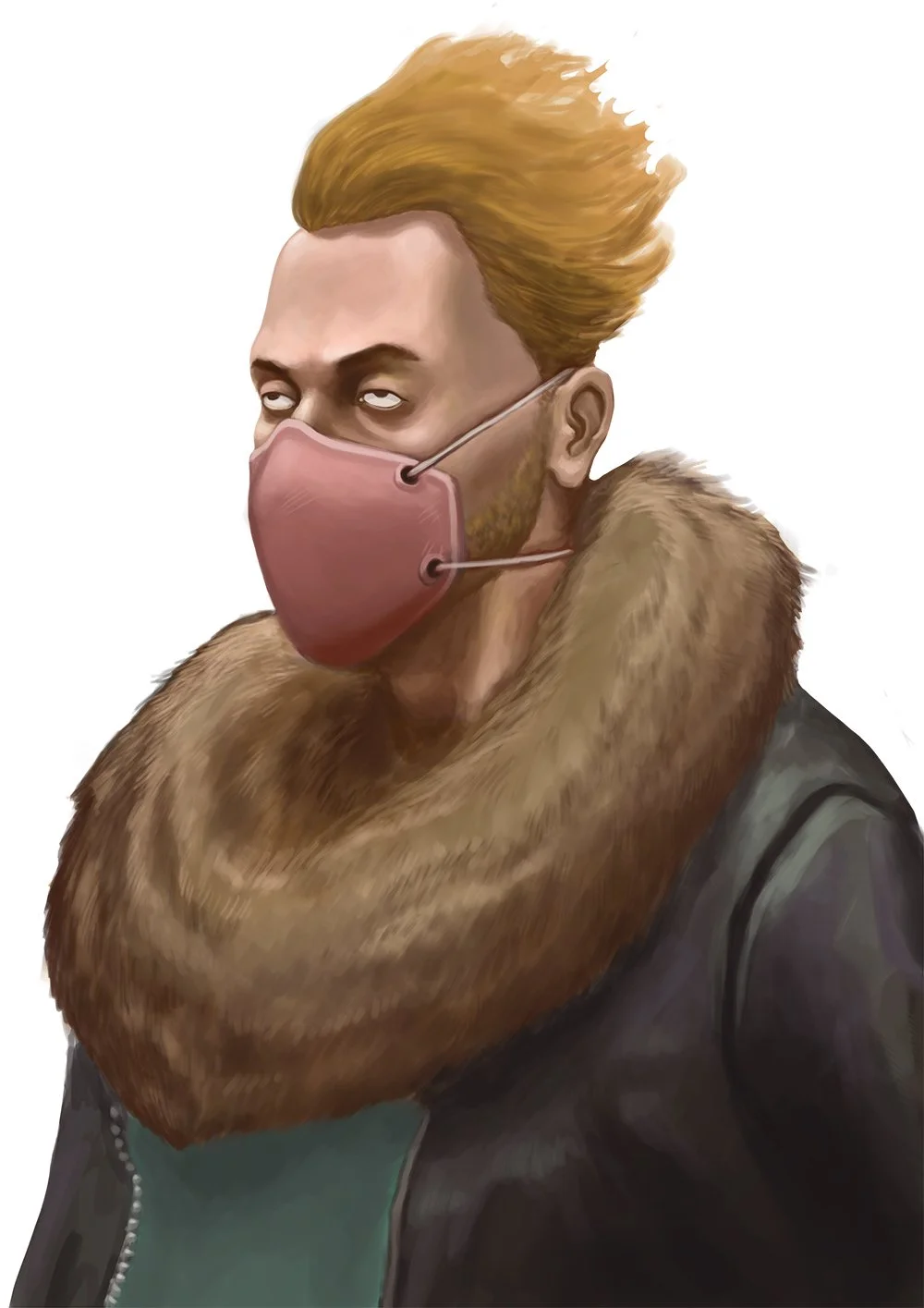 gluesniffer.jpg