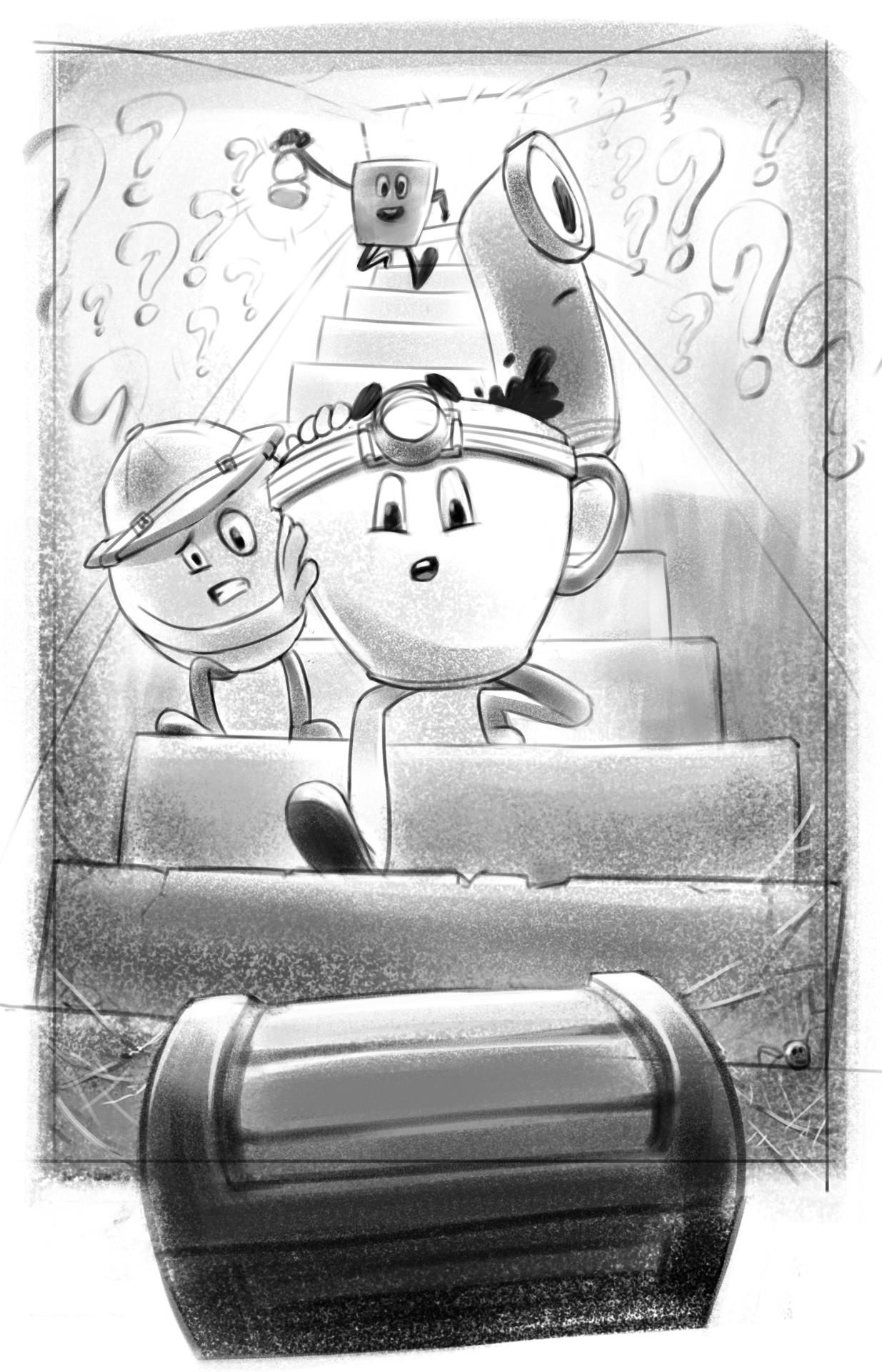 TreasureSketch.png