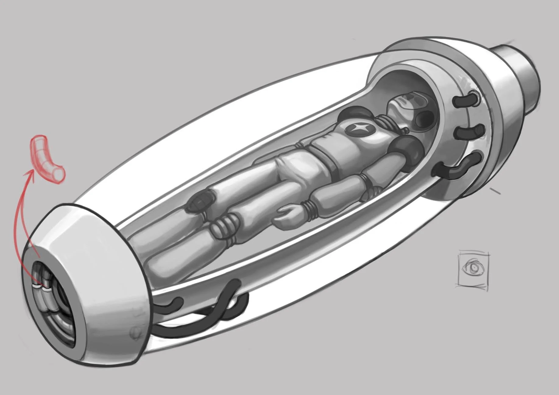 Capsules.jpg