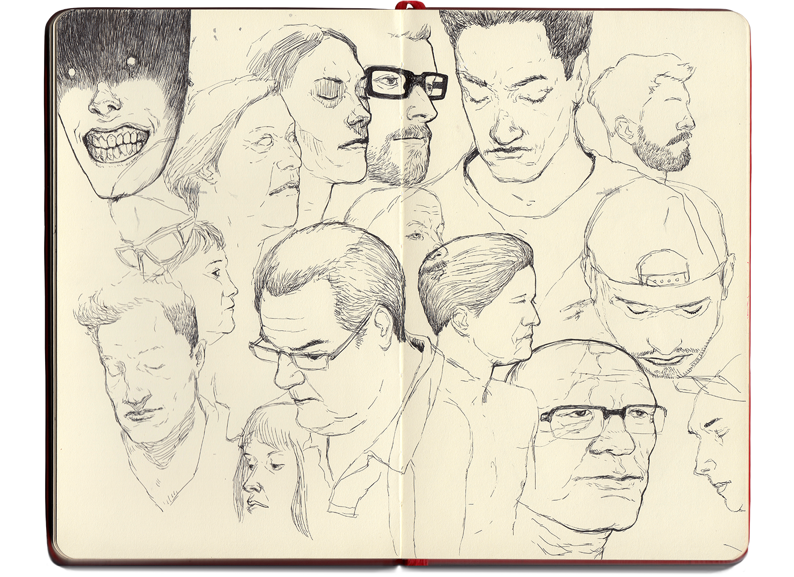 c9c1cf35694513.57901cf85da8a.png
