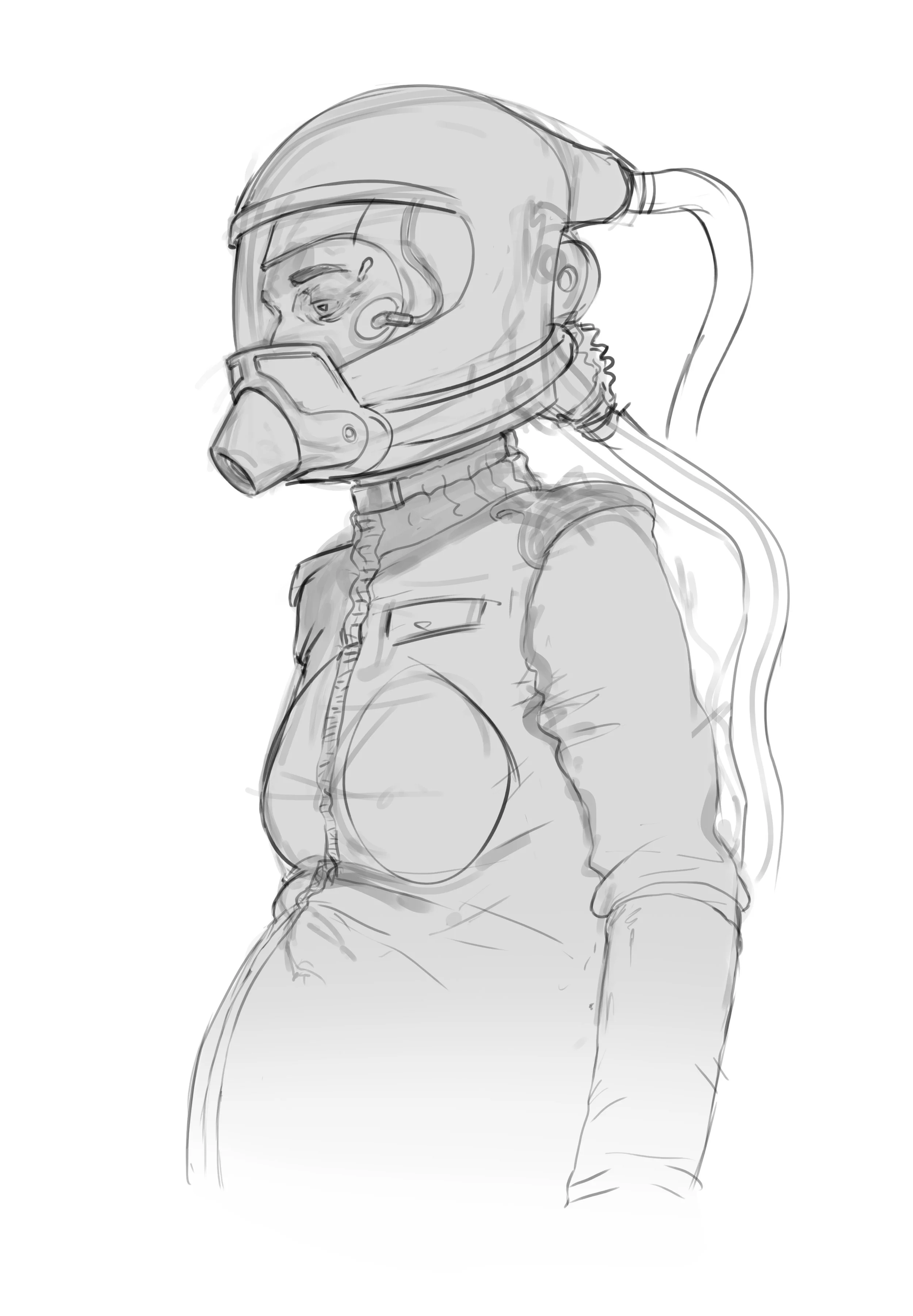 pilotsketch.jpg
