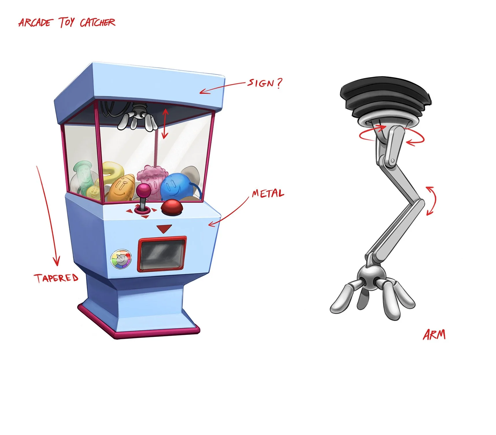 ToyCatcher3.jpg