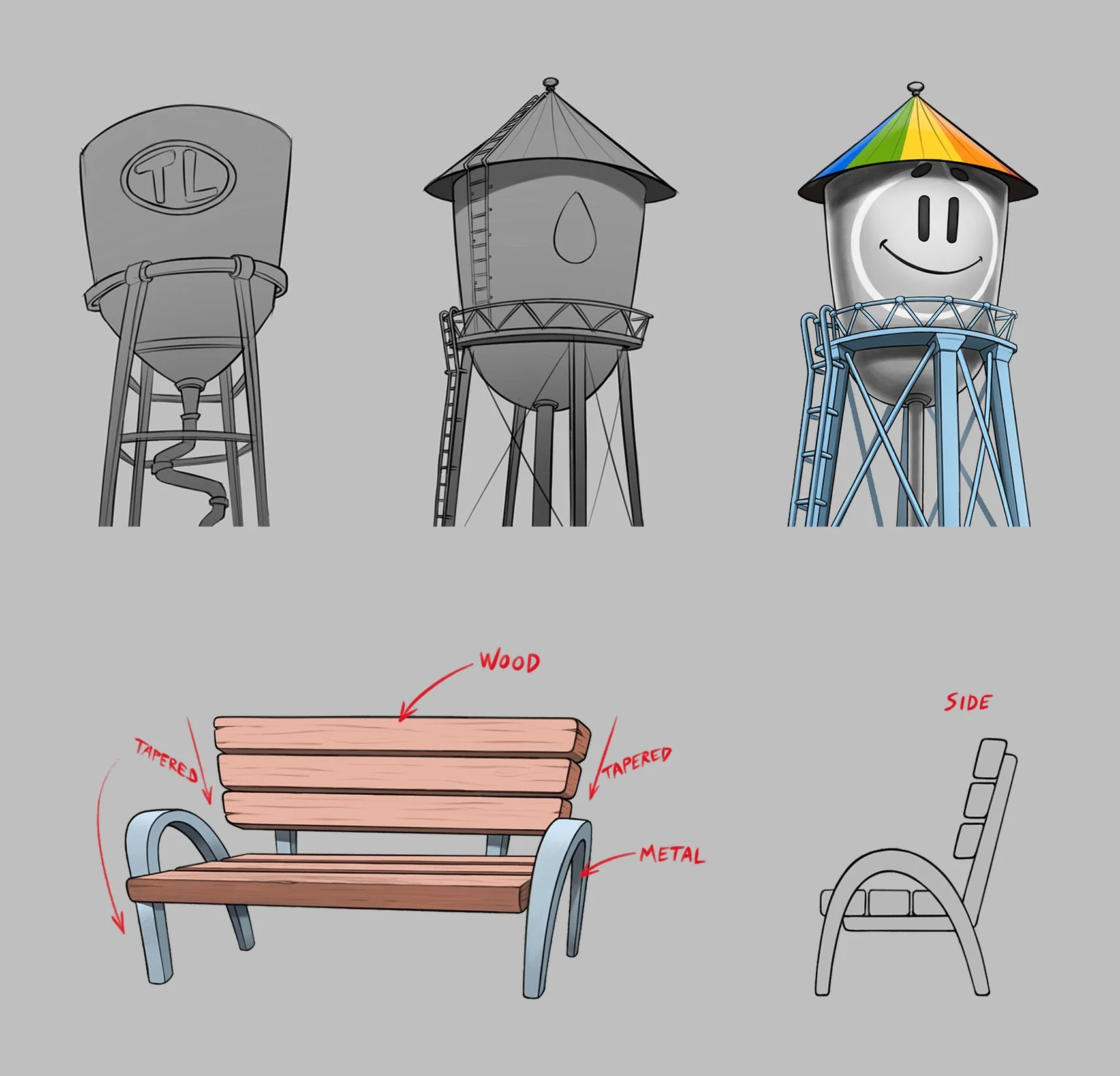 PropConcepts5.jpg