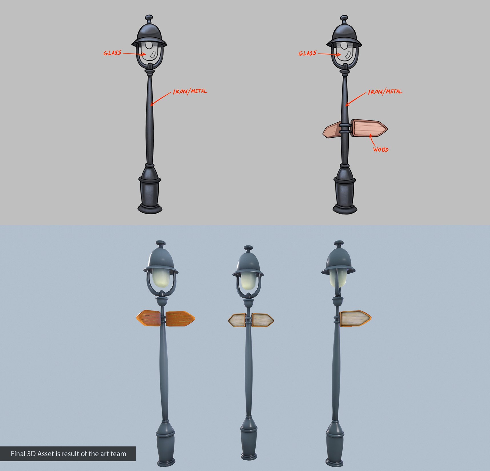 StreetLampConcept3.jpg