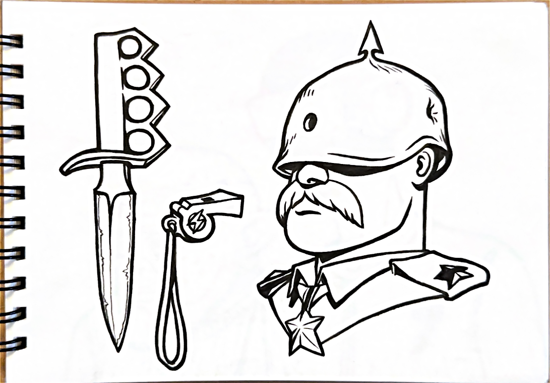 sbportrait12.png