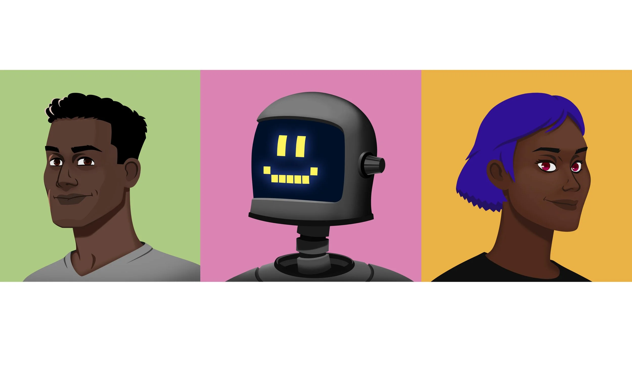 Portraits3.jpg