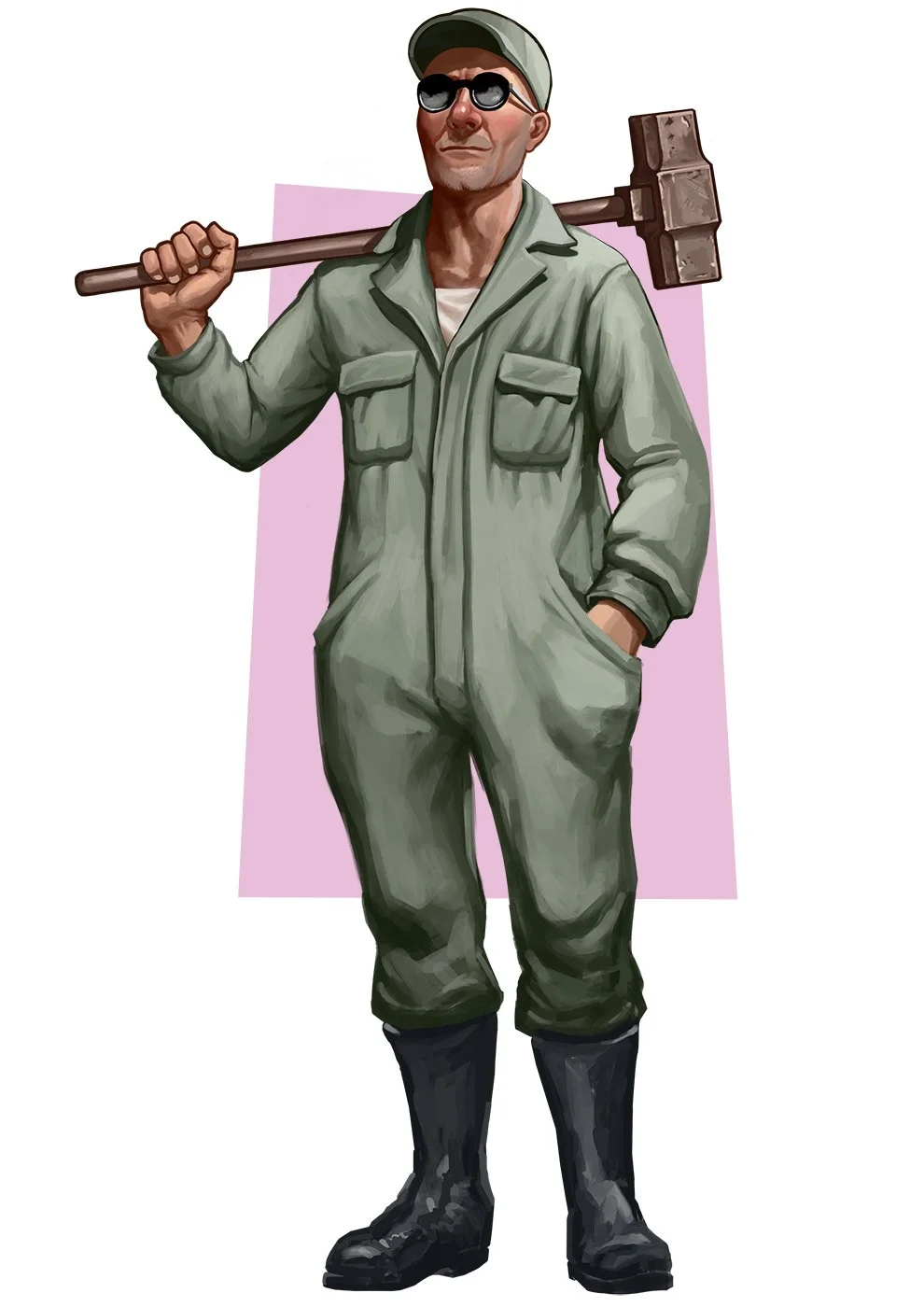 Mechanic3.jpg