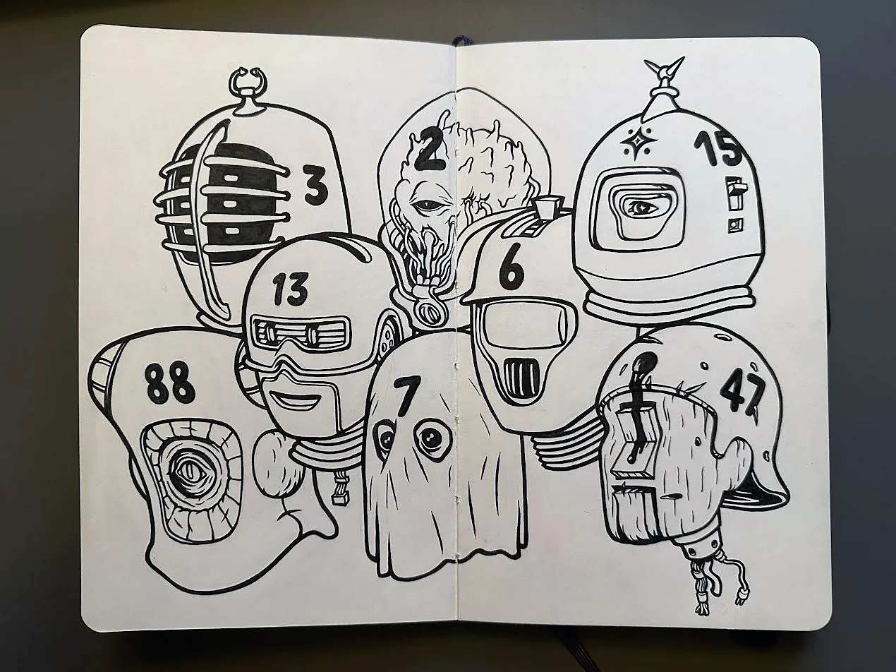sb54.jpg