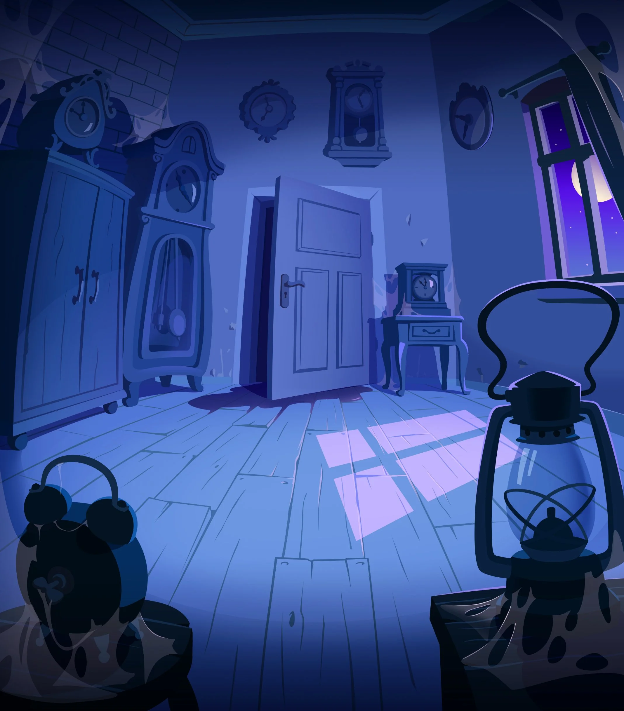 ClockroomF2.jpg