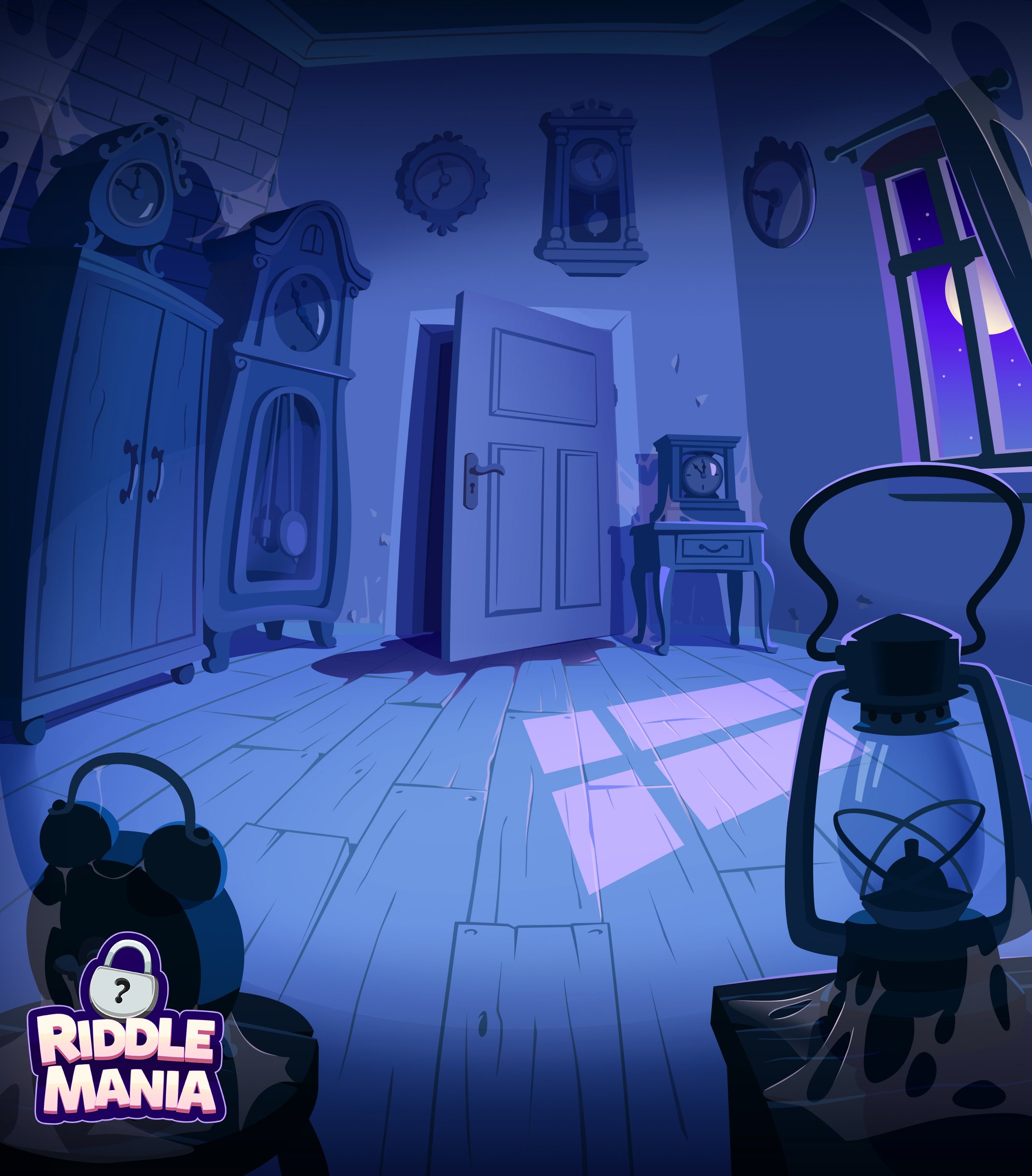 RMClockroomL2.jpg