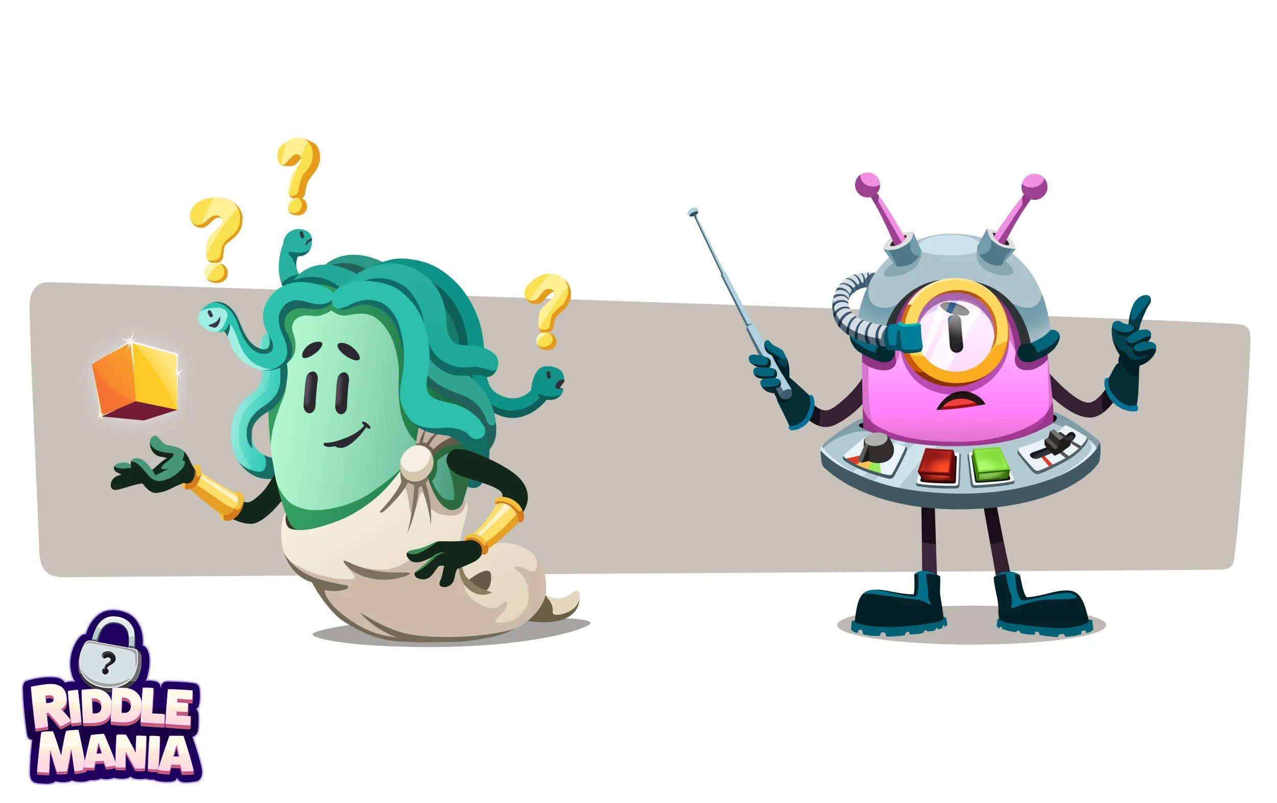 CharacterSetTryL.jpg
