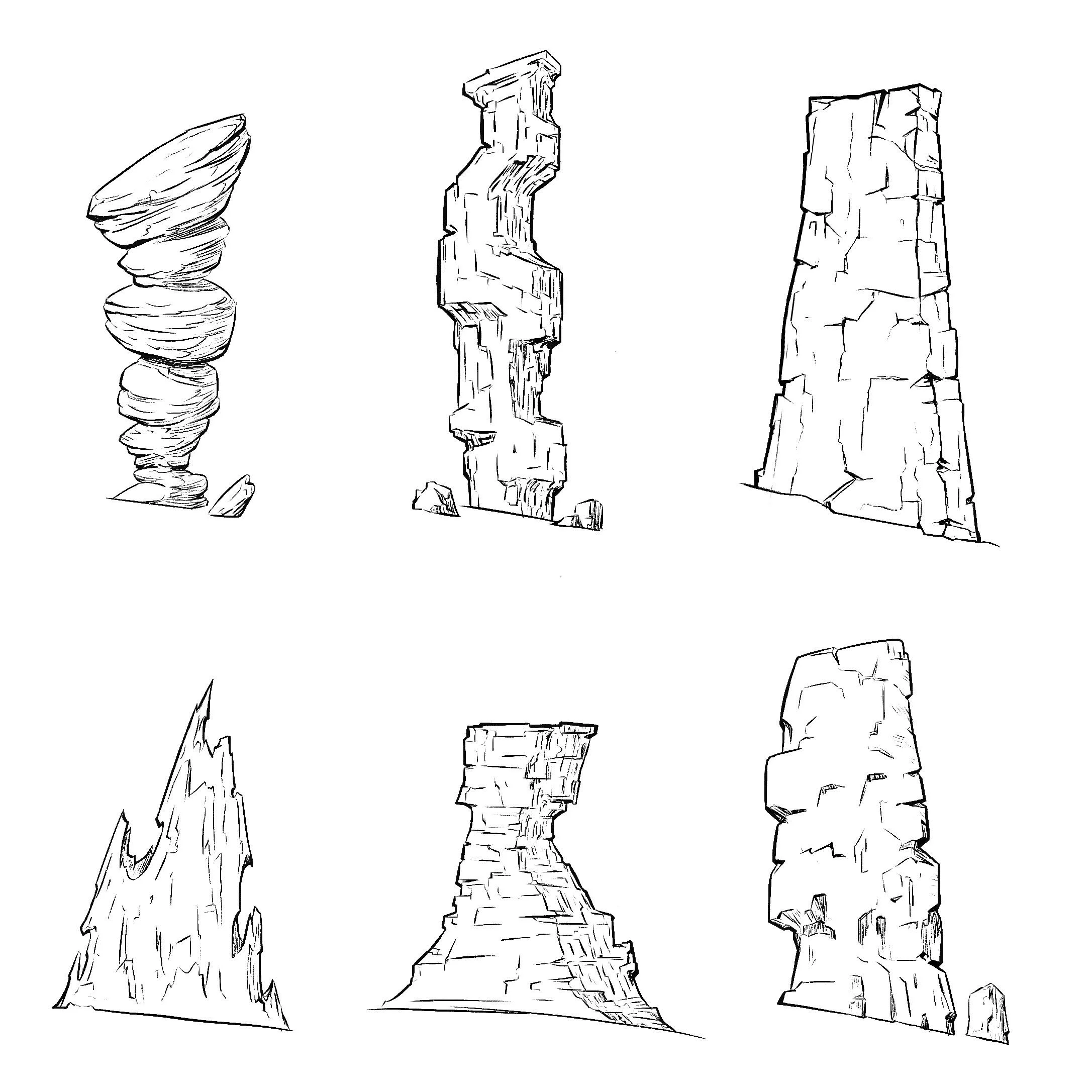 DigitalSketch24.jpg