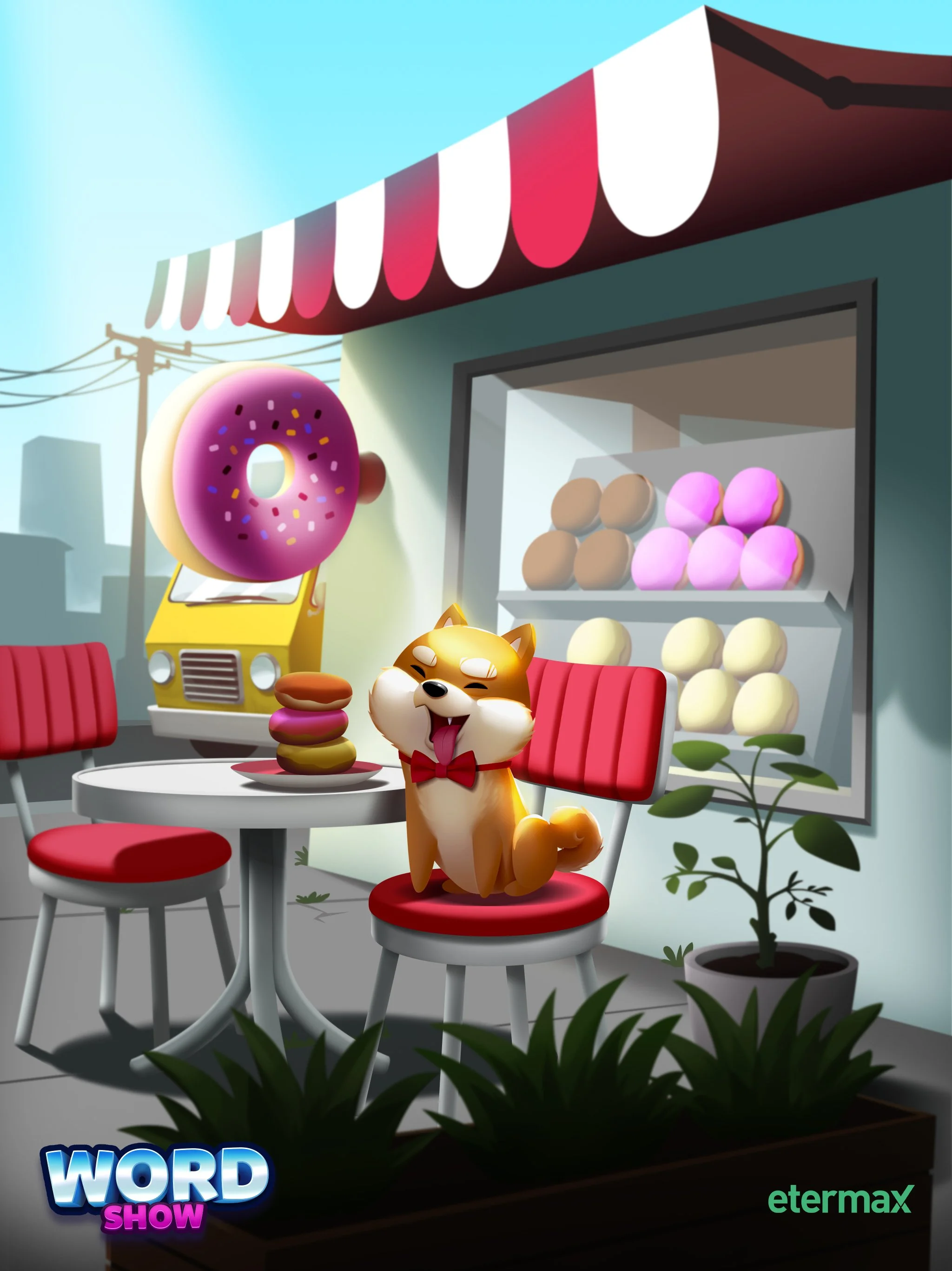 Donut_Shop.jpg