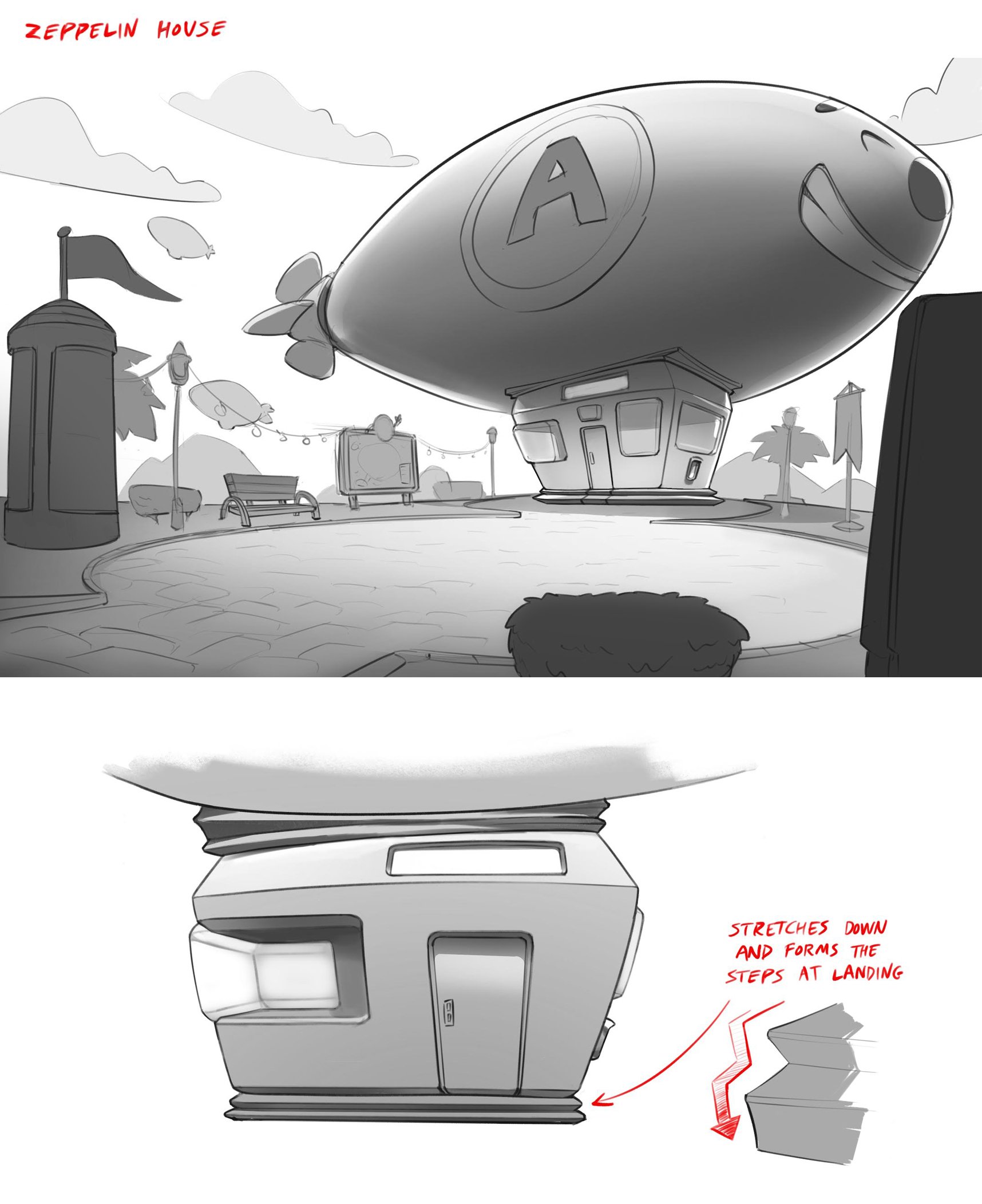 ZeppelinHouse2.jpg