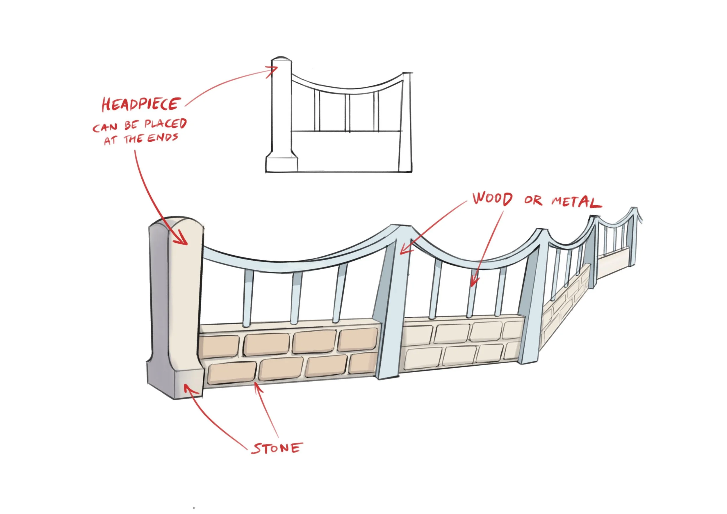 Fence6.jpg