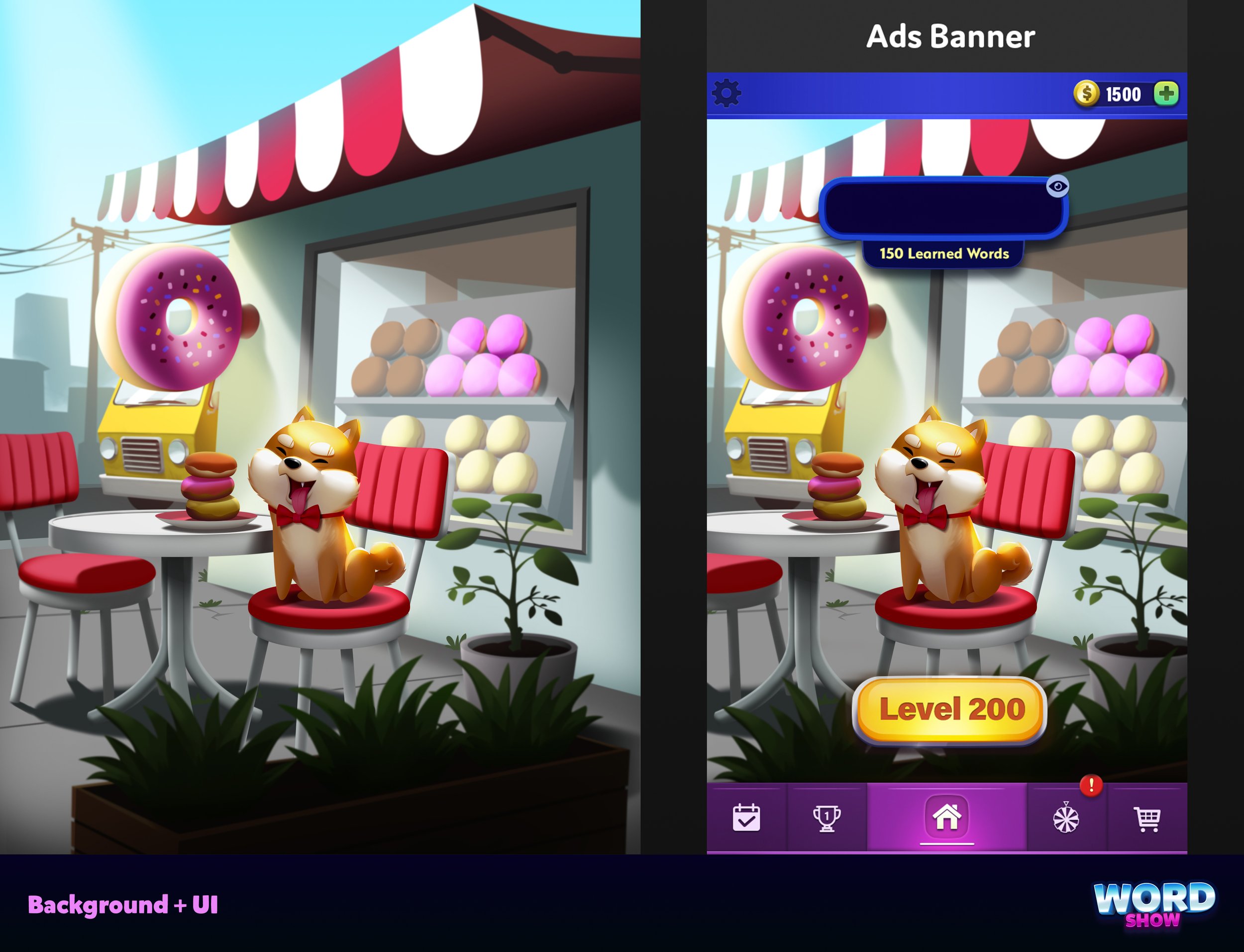 WS_Donut_Shop_UIOverlay4.jpg