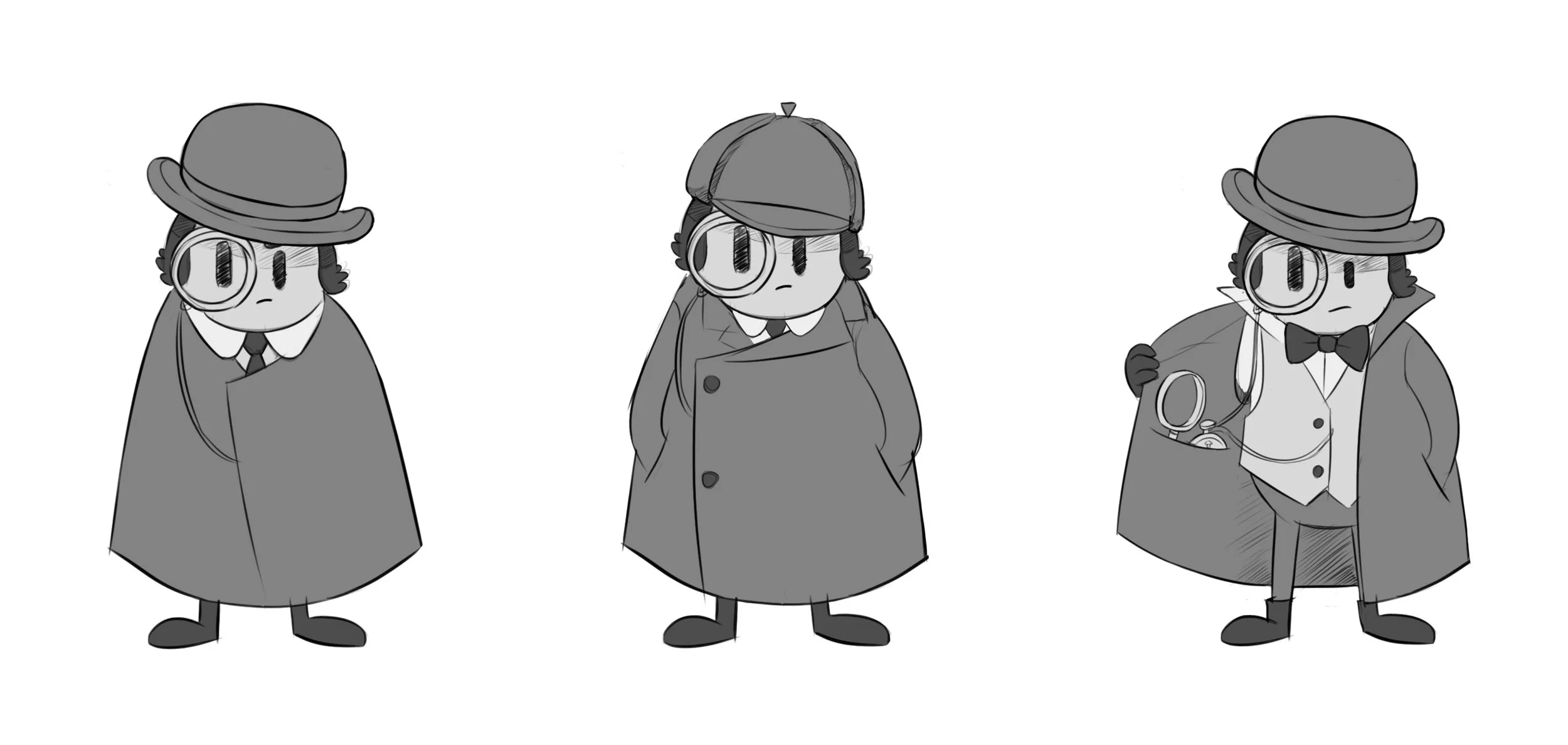 DetectiveExplorationSketches3.jpg