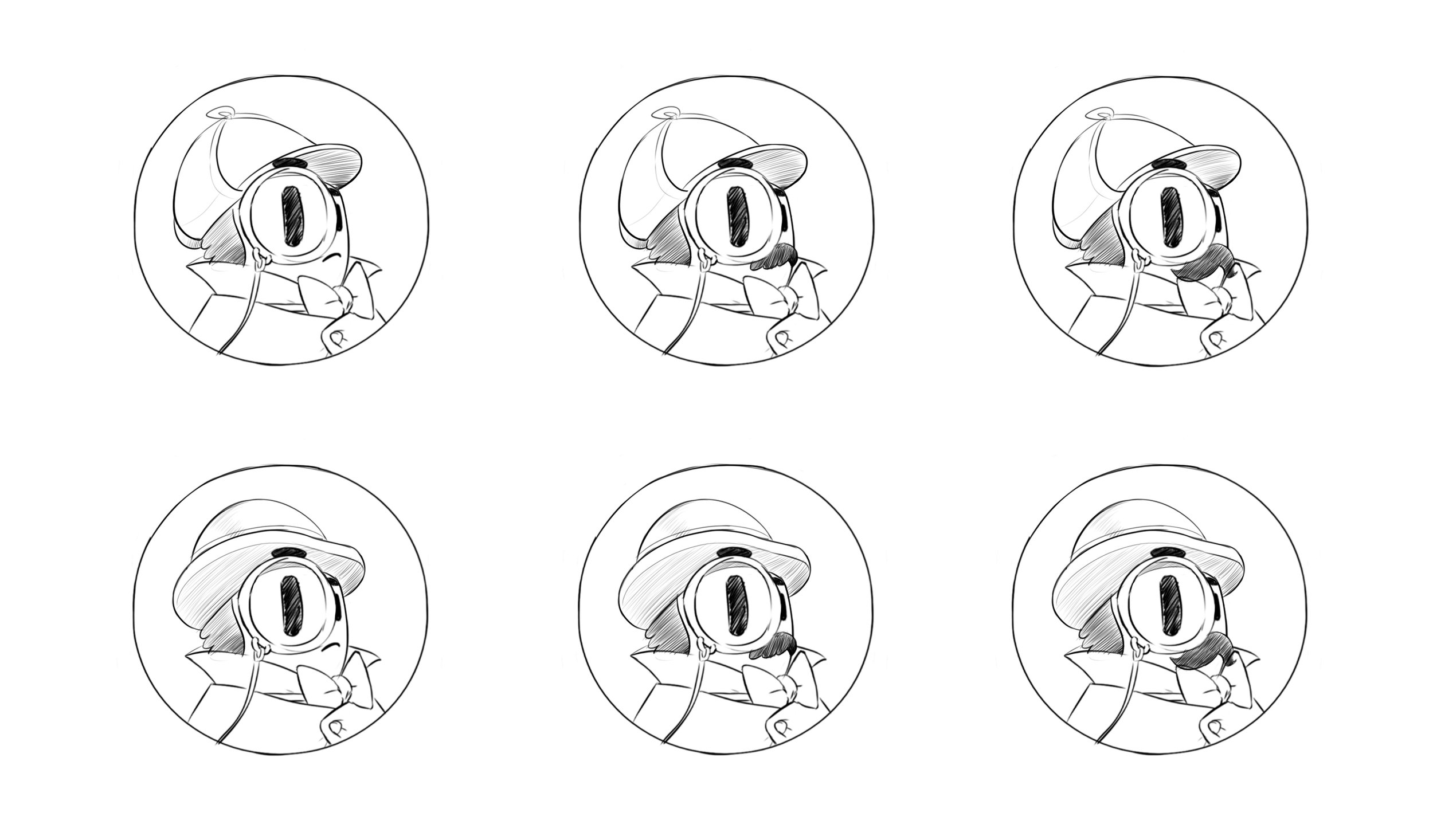 DetectiveExplorationSketches4.jpg
