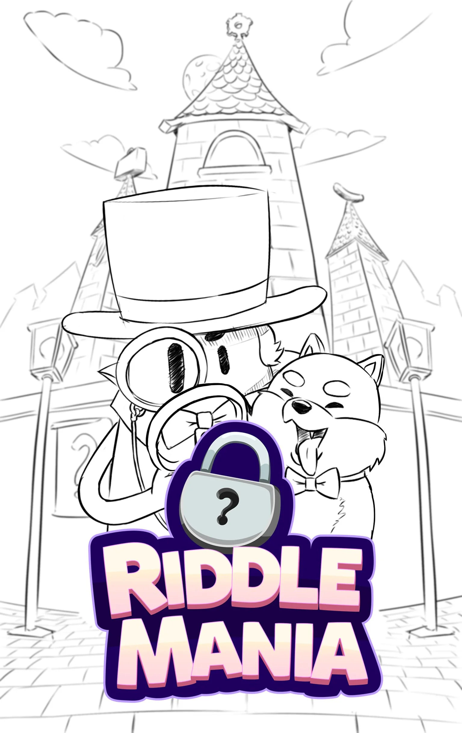 Sketch2.jpg