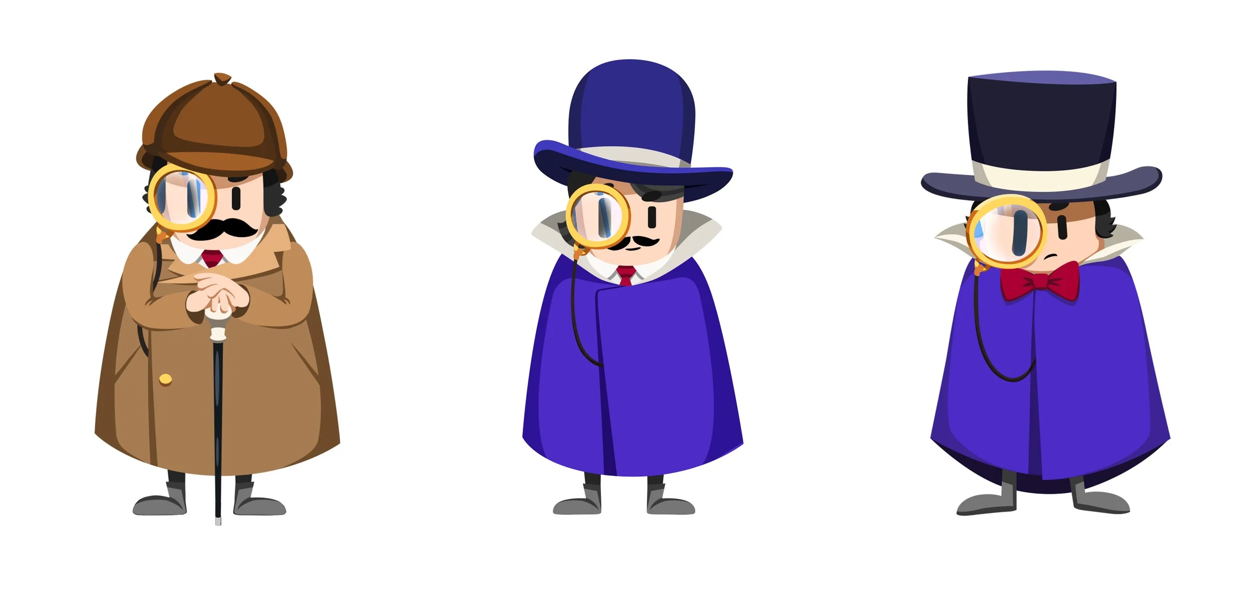 DetectiveExplorationSketches5.jpg