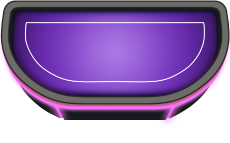 Table_High.png