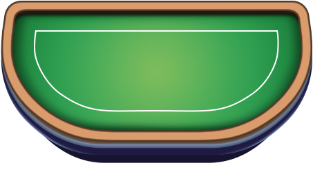Table_Low.png