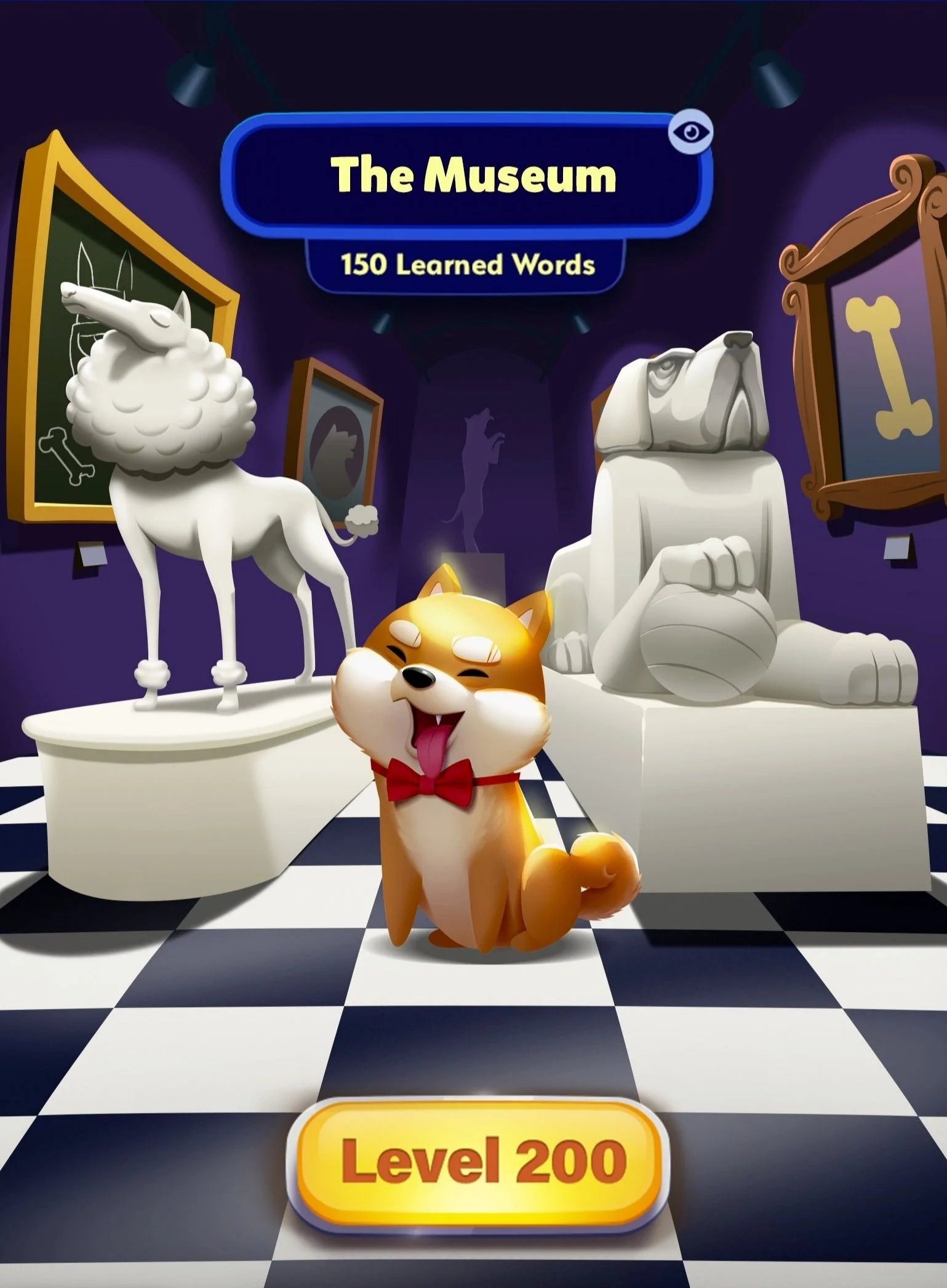 WS_Museum_UIOverlay.jpg