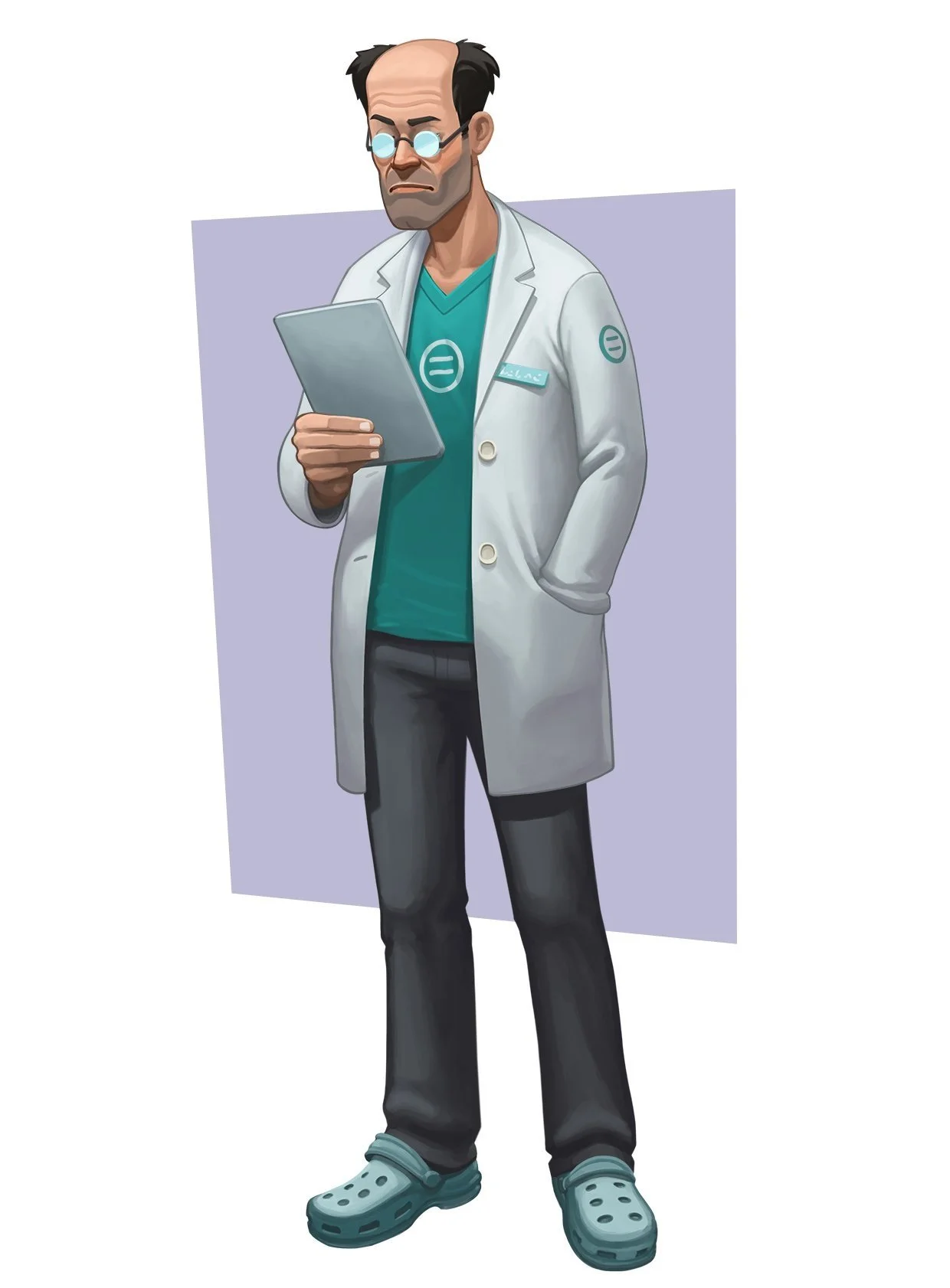 Professor.jpg