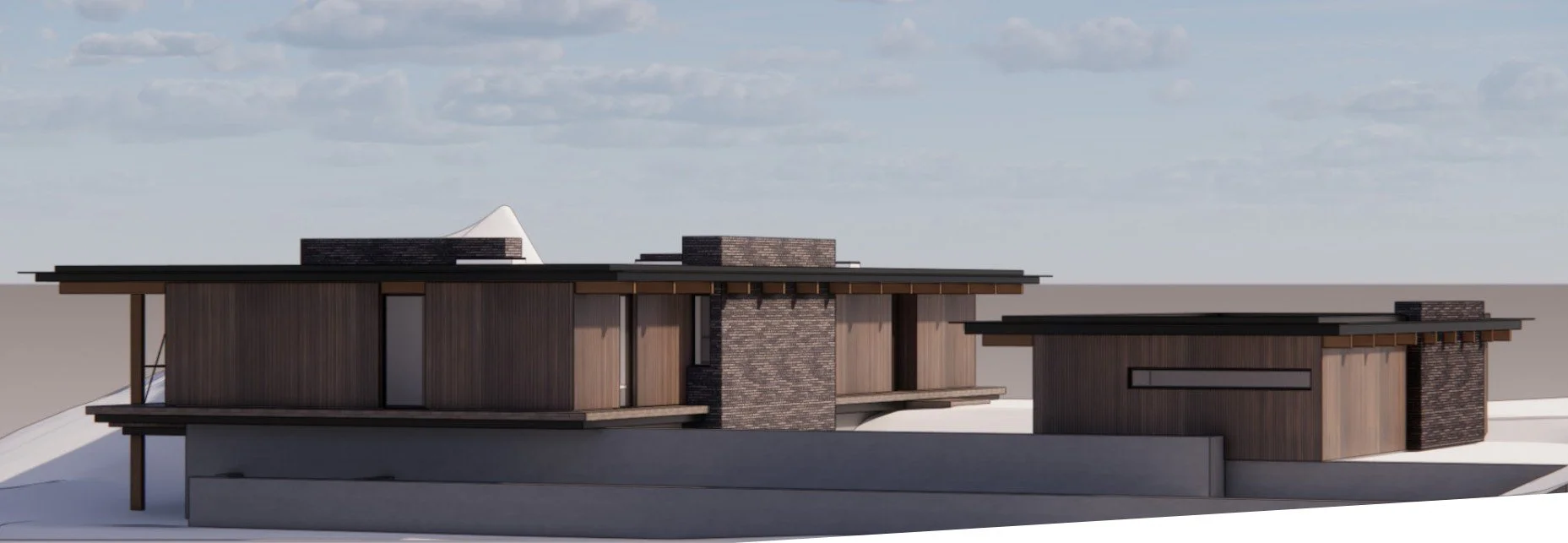 2025.06.26 - Sterner DD Review-SPages Page 023.jpg