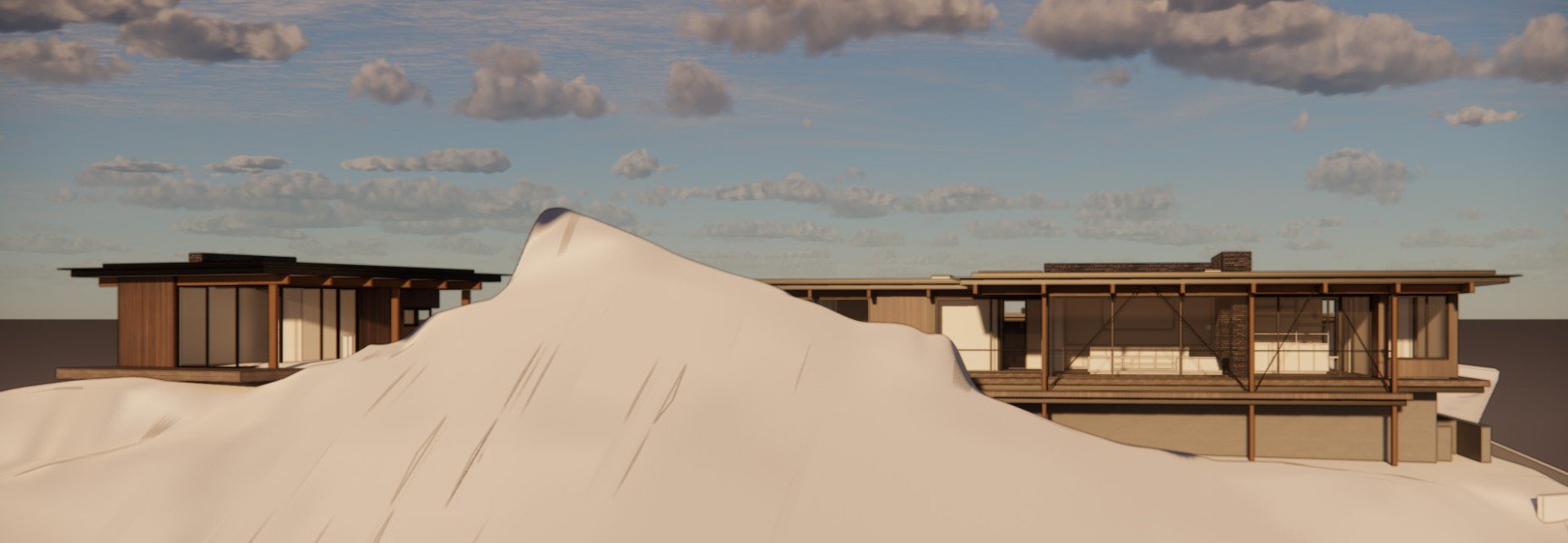 2025.06.26 - Sterner DD Review-SPages Page 021.jpg