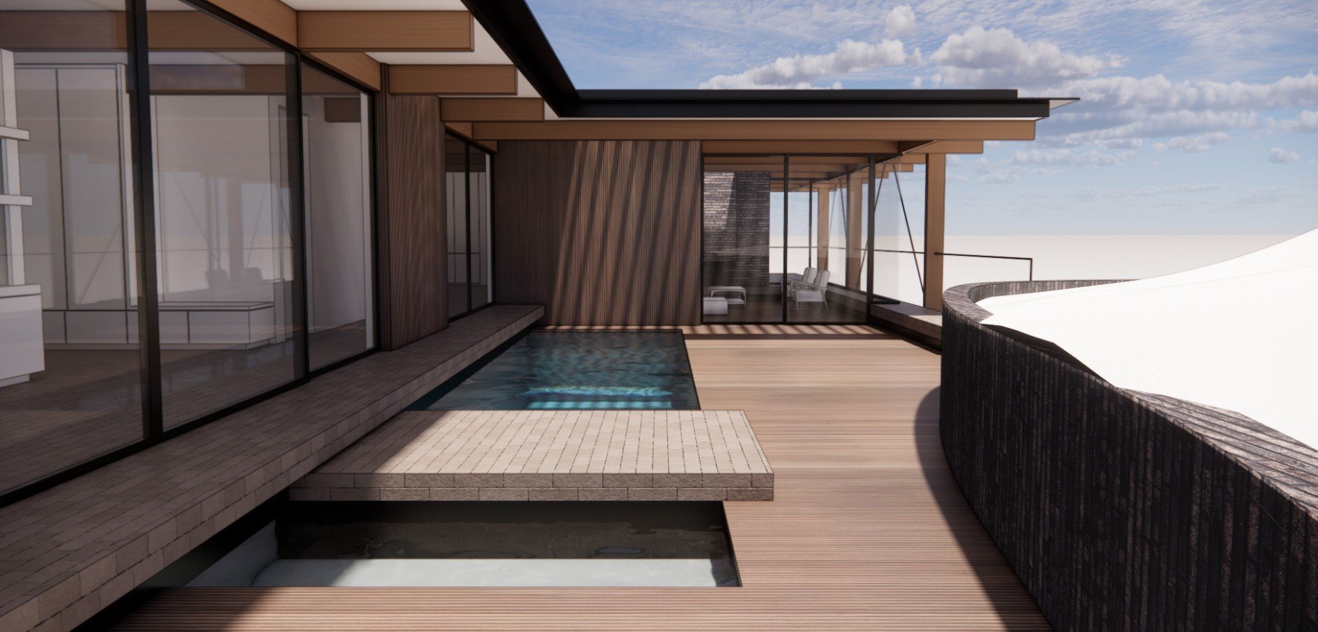 2025.06.26 - Sterner DD Review-SPages Page 008.jpg