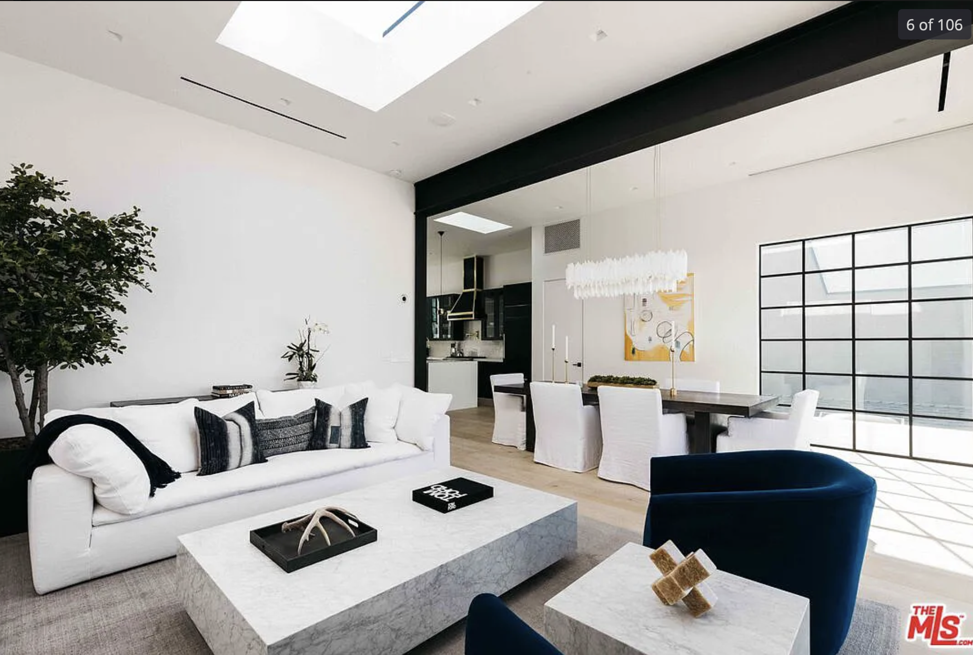 Screenshot 2022-12-25 at 11.29.06 AM.png