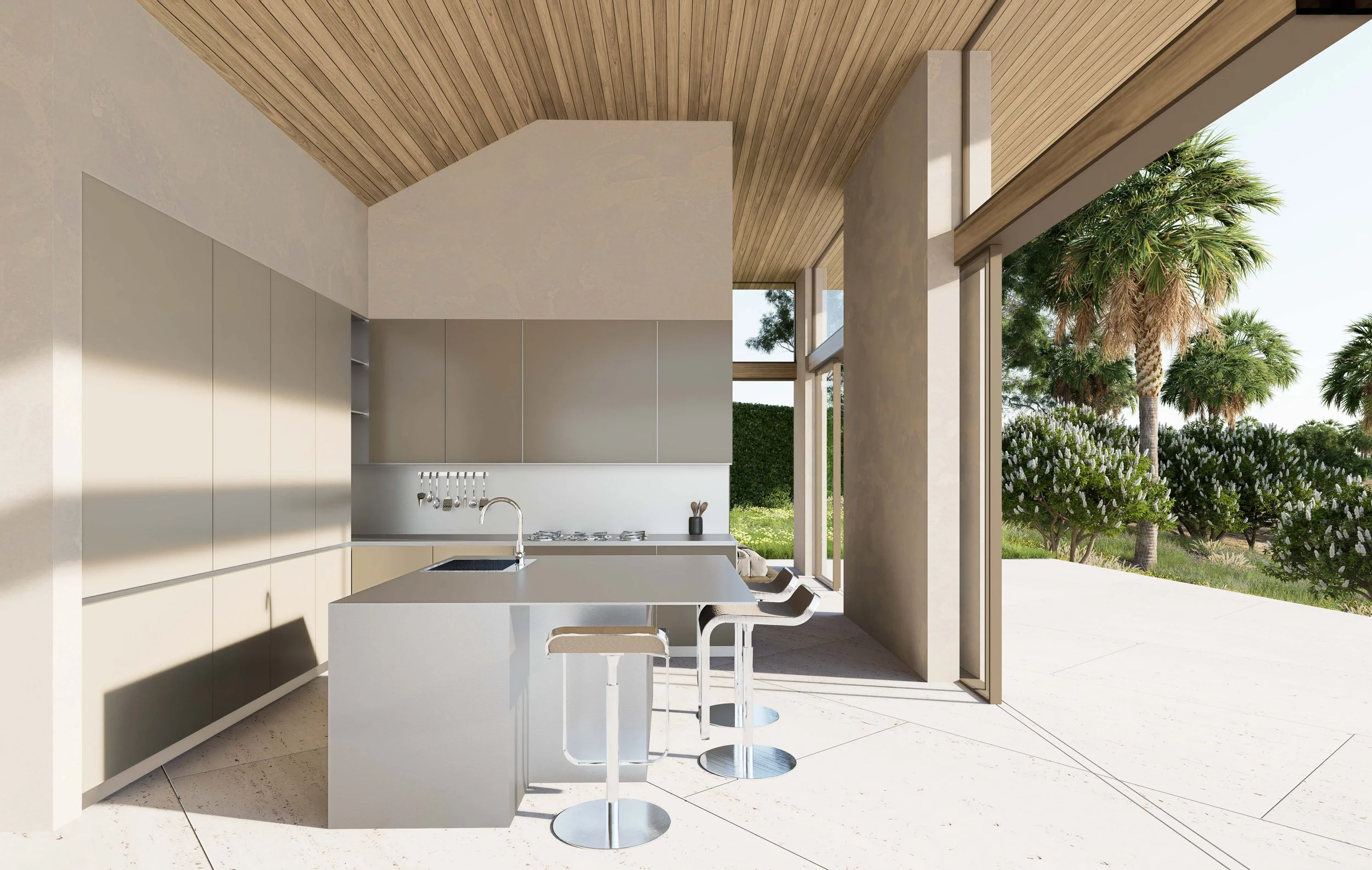 3D IMAGES Page 007.jpg