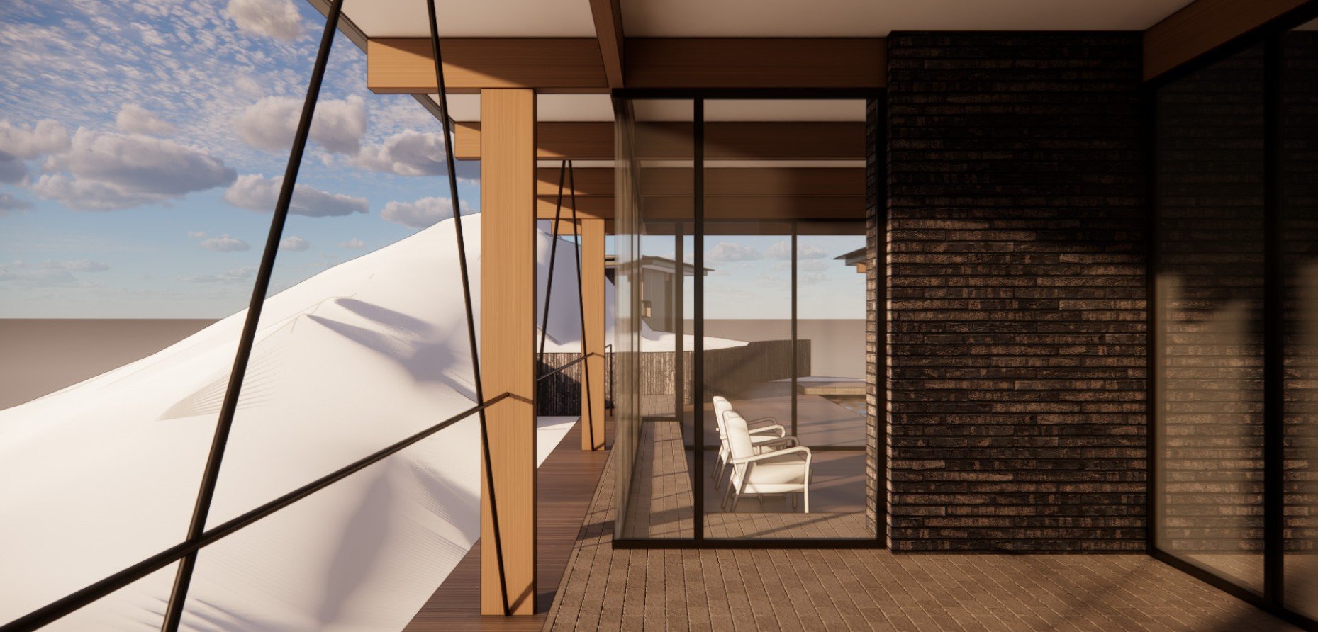 2025.06.26 - Sterner DD Review-SPages Page 010.jpg